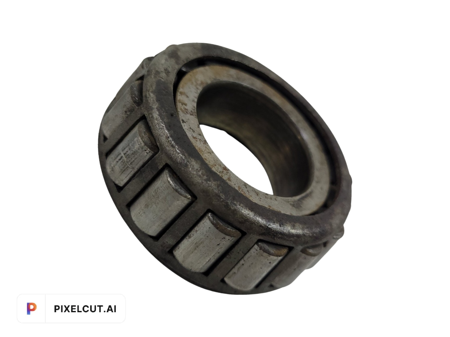 Rolamento Rolos conicos Eixo M.benz : 30308a 2