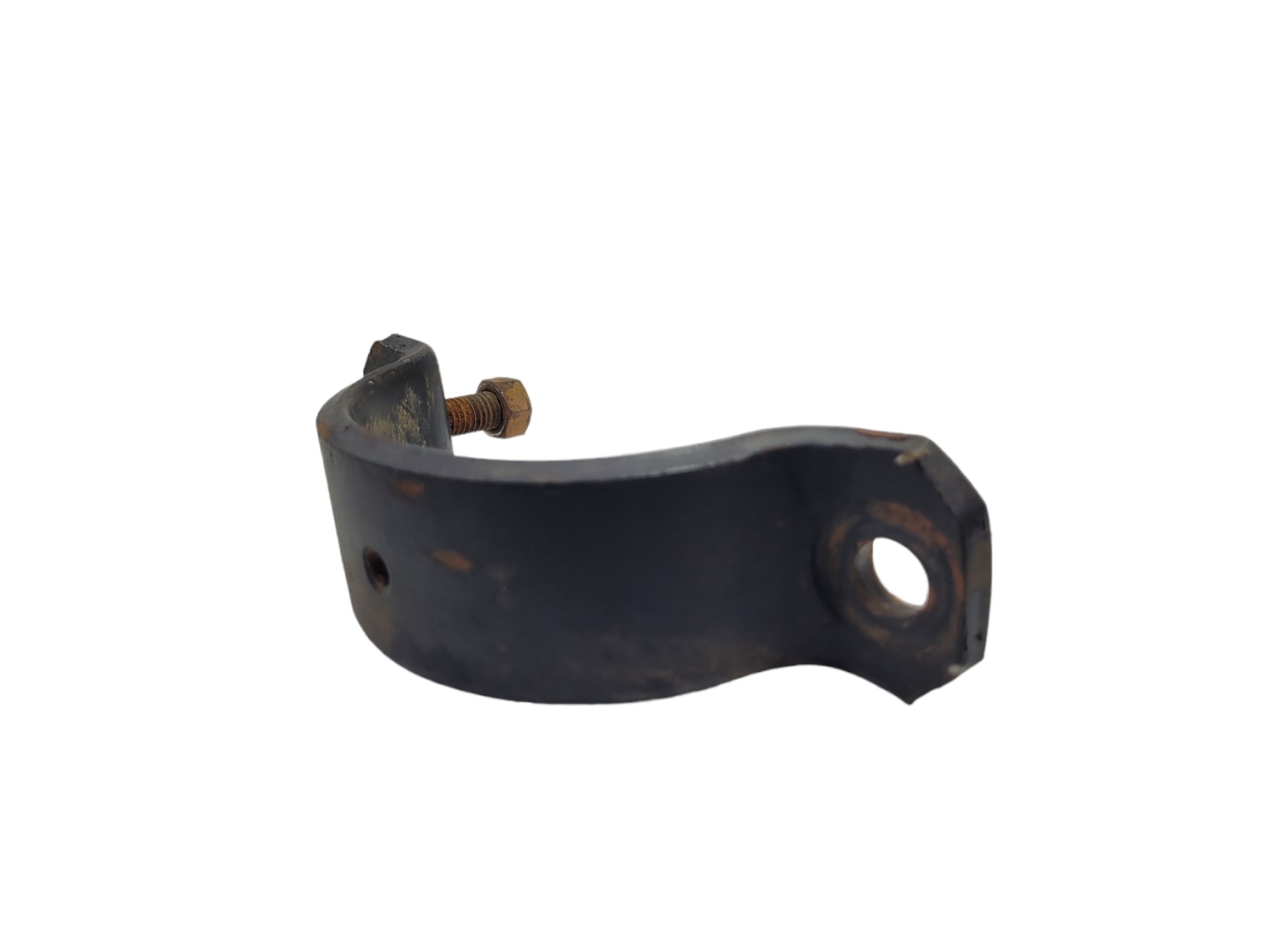 Mancal Superior Suporte Traseiro Motor Vw 2vg199321 3