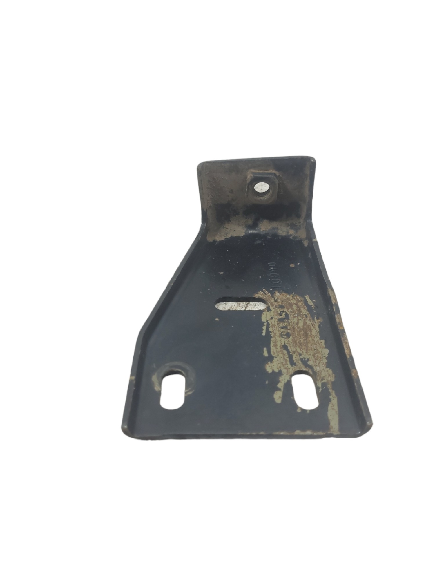 Suporte Catalisador M Benz Atego A9565210940 2