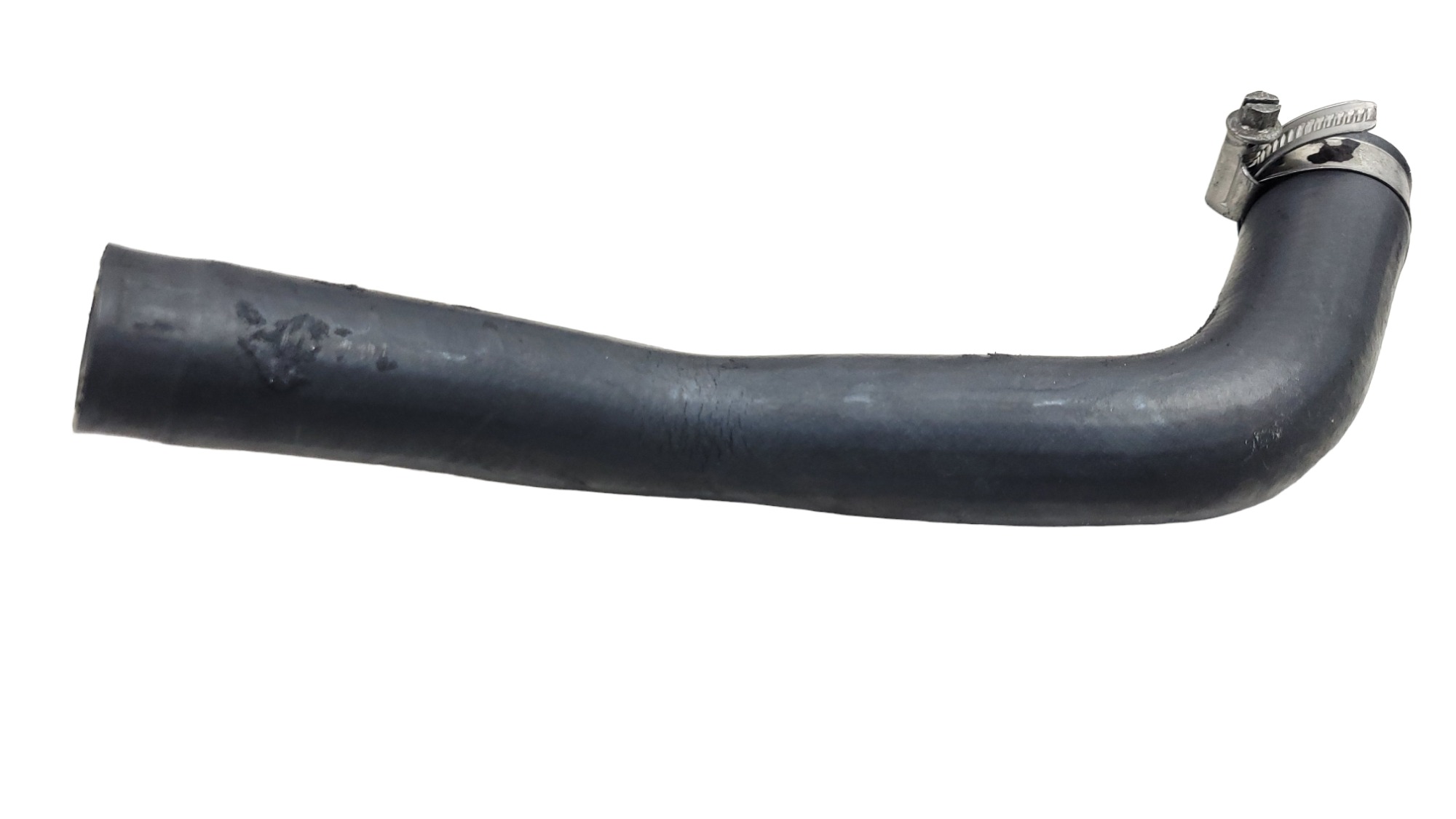 Mangueira Gargalo Motor M Benz 710 3740187182 4