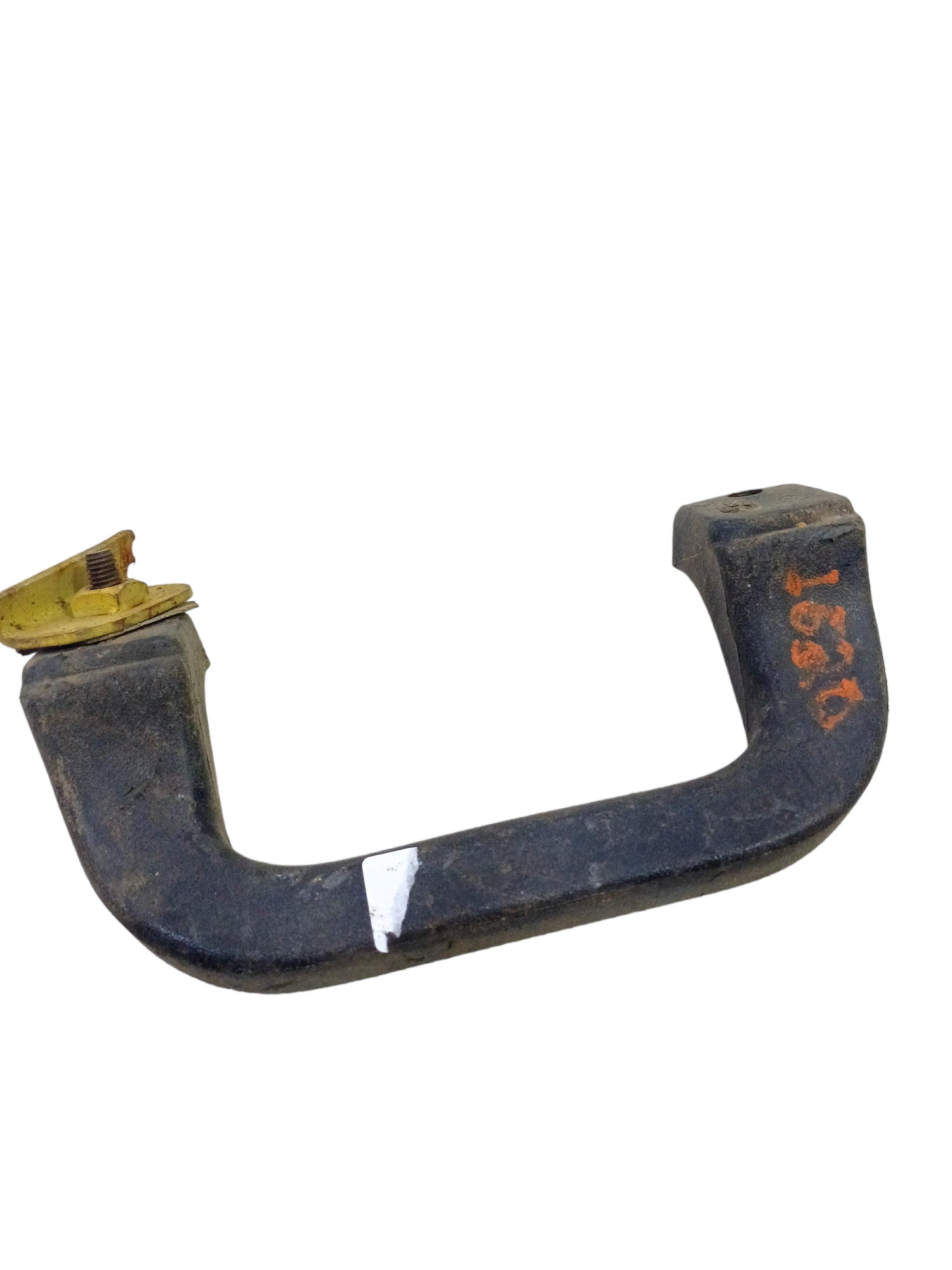 Pega Mão Cabine M Benz 1620 694857036 1