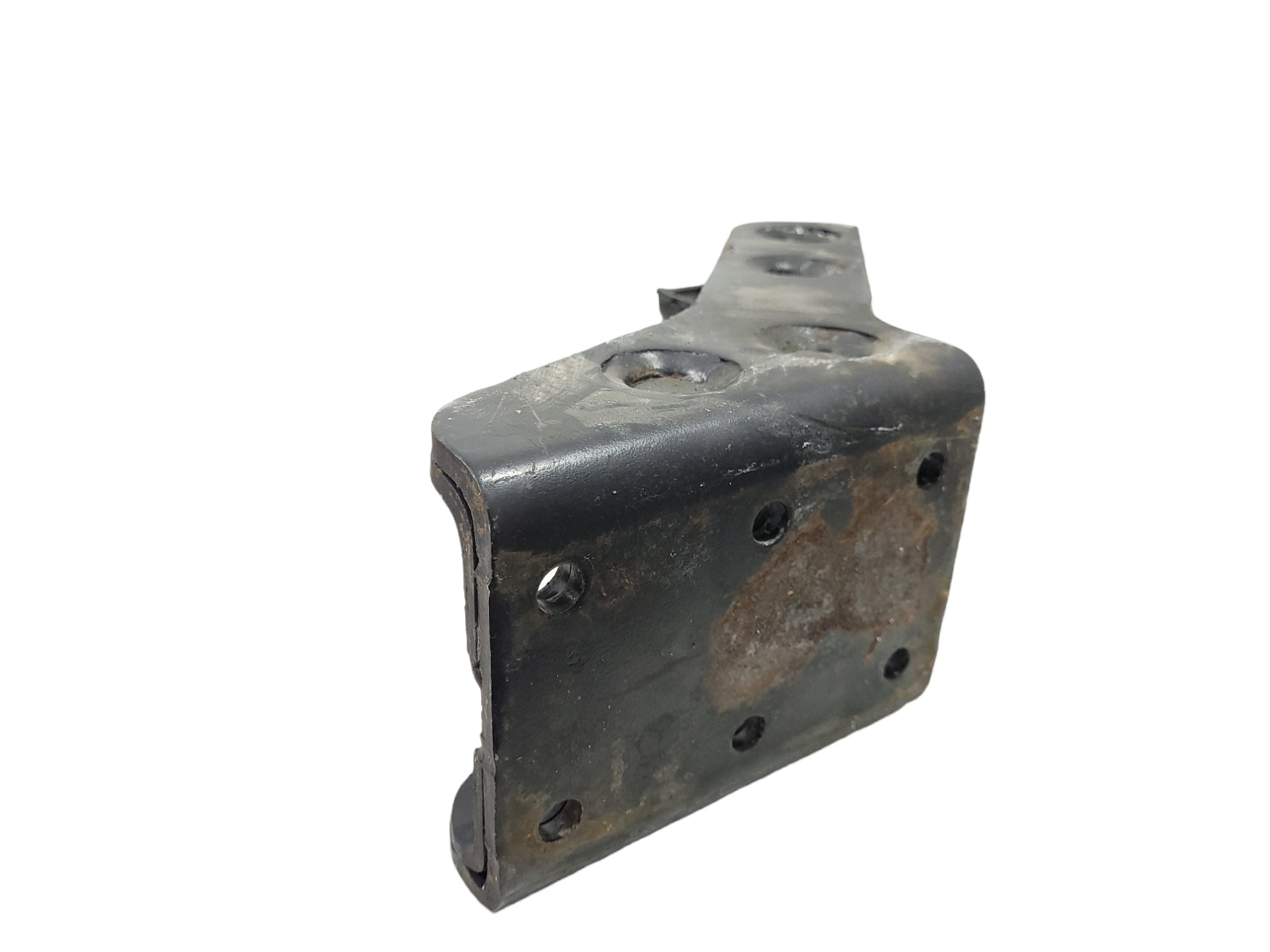 Suporte Coxim Vw 3