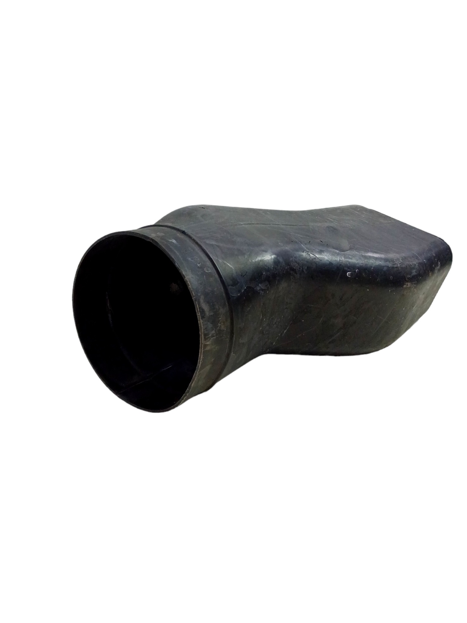 Duto De Ar Ford Cargo 1 3