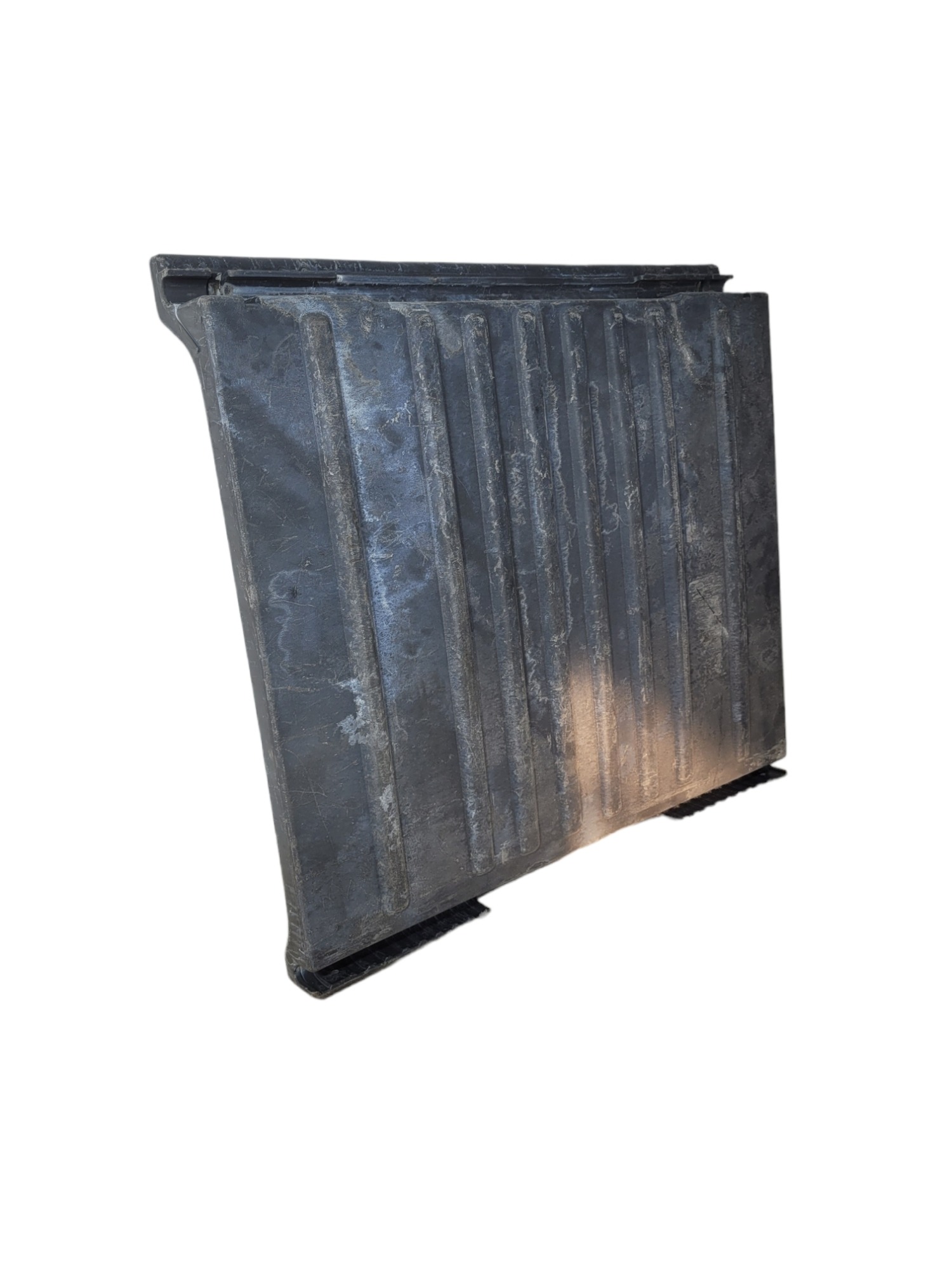 Base Alojamento Scania1306043 5