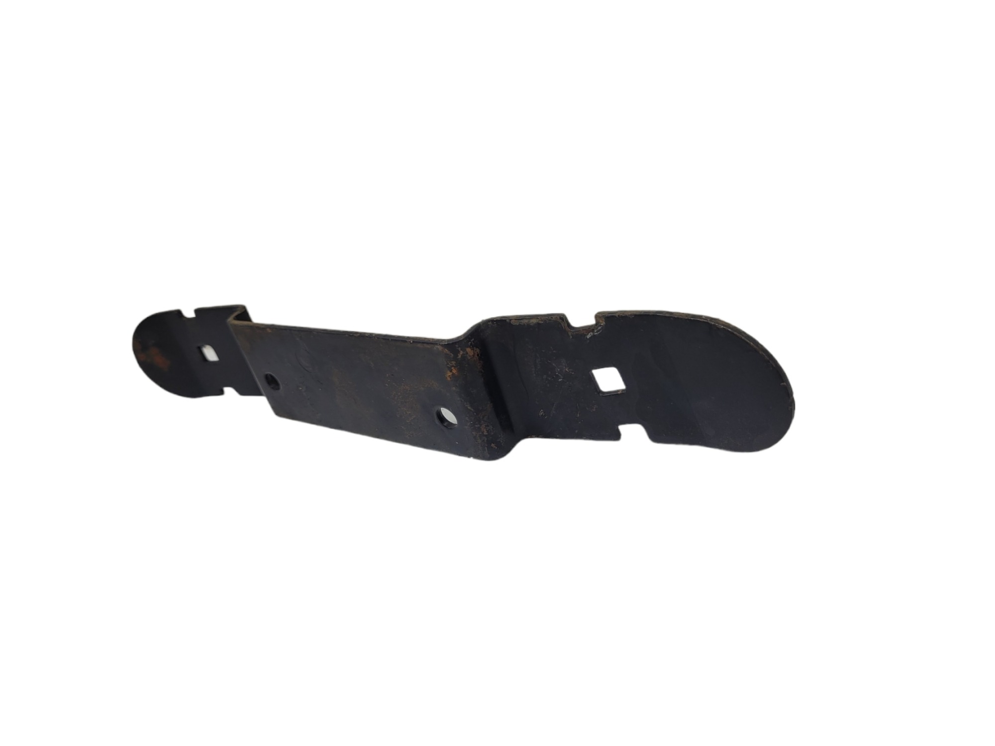 Suporte Painel Ford Cargo 3