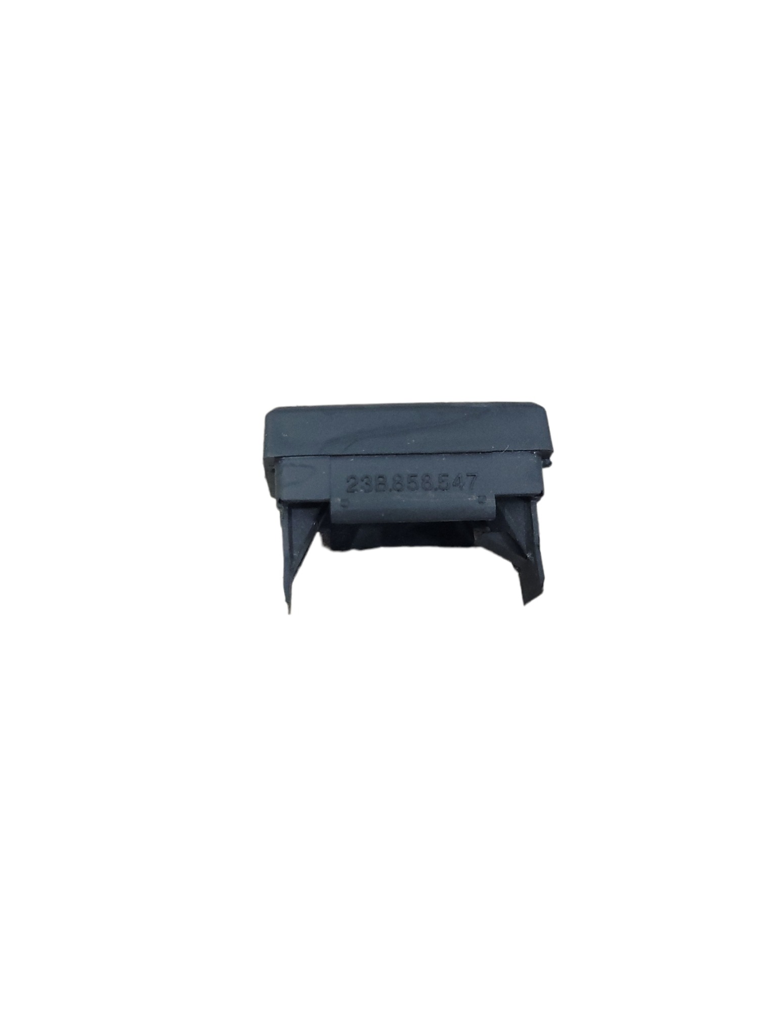 Tampa Cega Painel Vw Delivery 23b858547 5