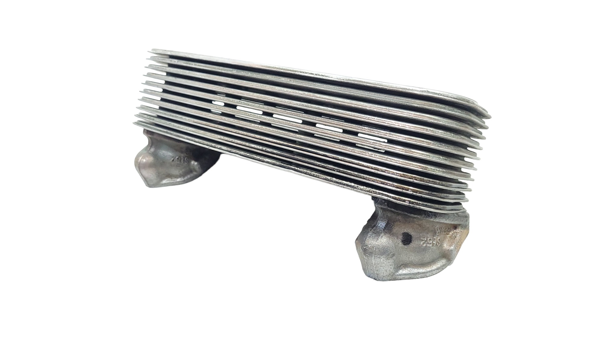 Resfriador Oleo M Benz 1935  0400 0m447  0m449  310110k8 3