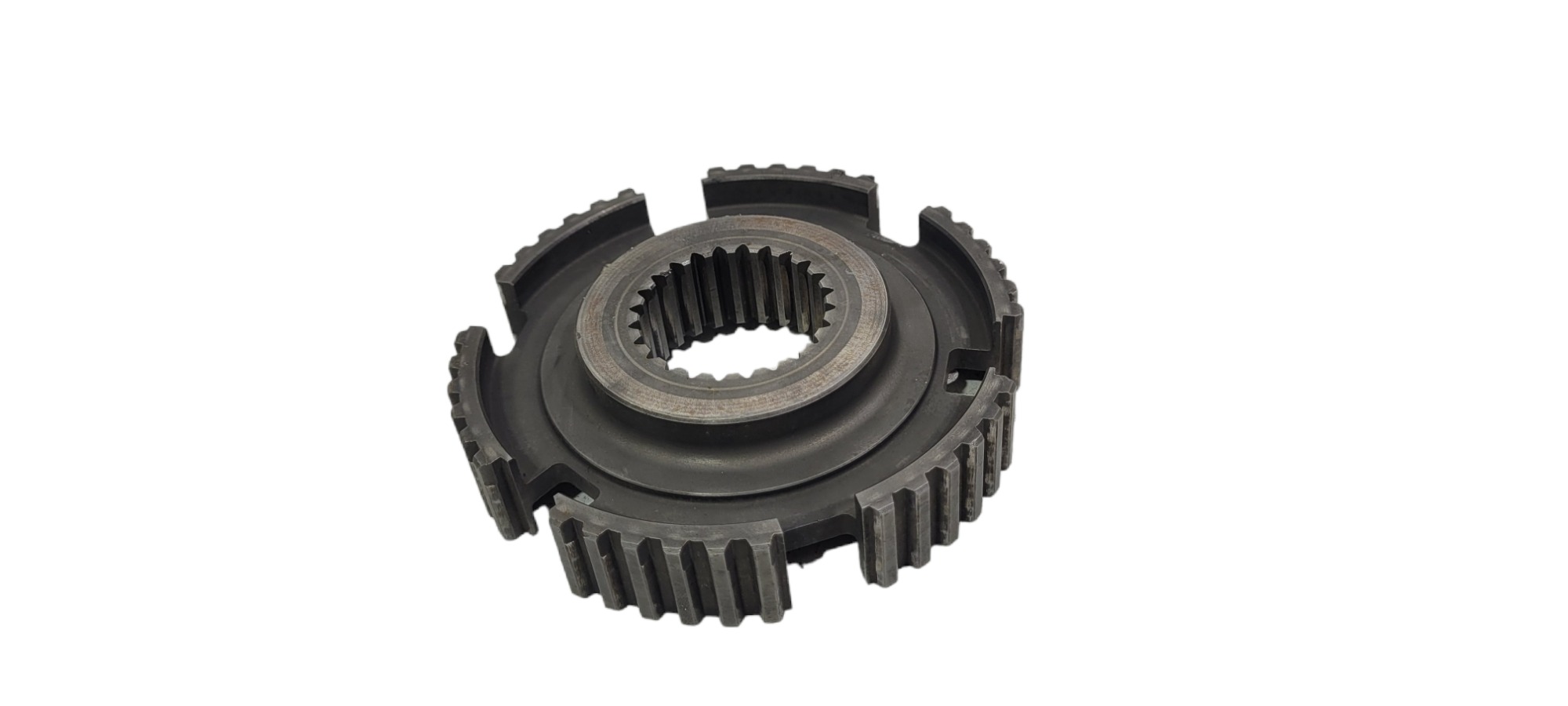 Corpo Sincronizado Eaton 4405 1