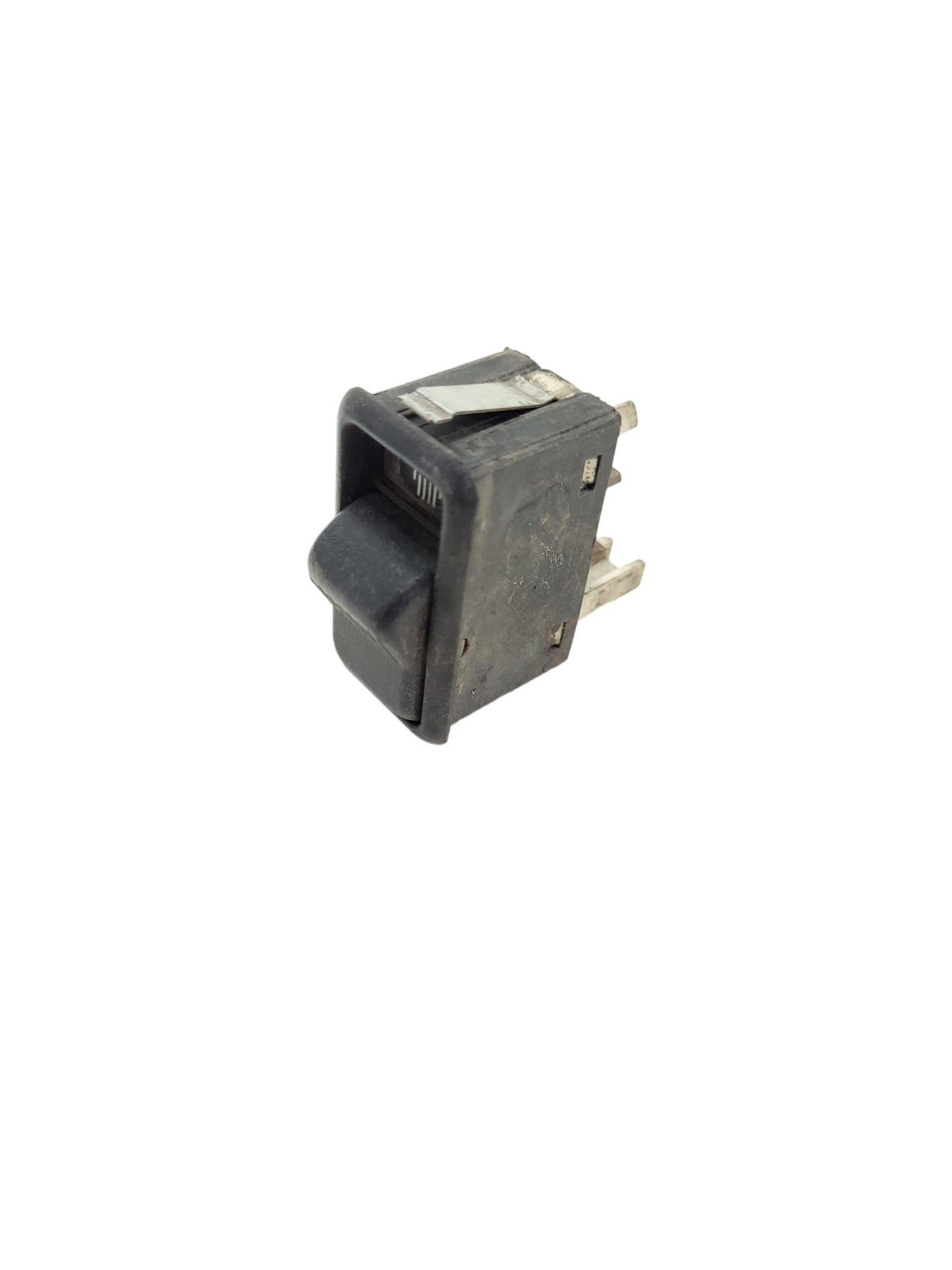 Interruptor Freio Motor Cargo 4