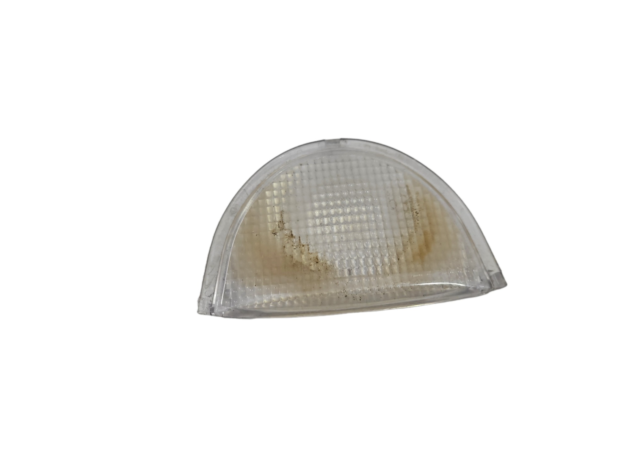 Lanterna Luz Teto Climatizador Vw 8150 1
