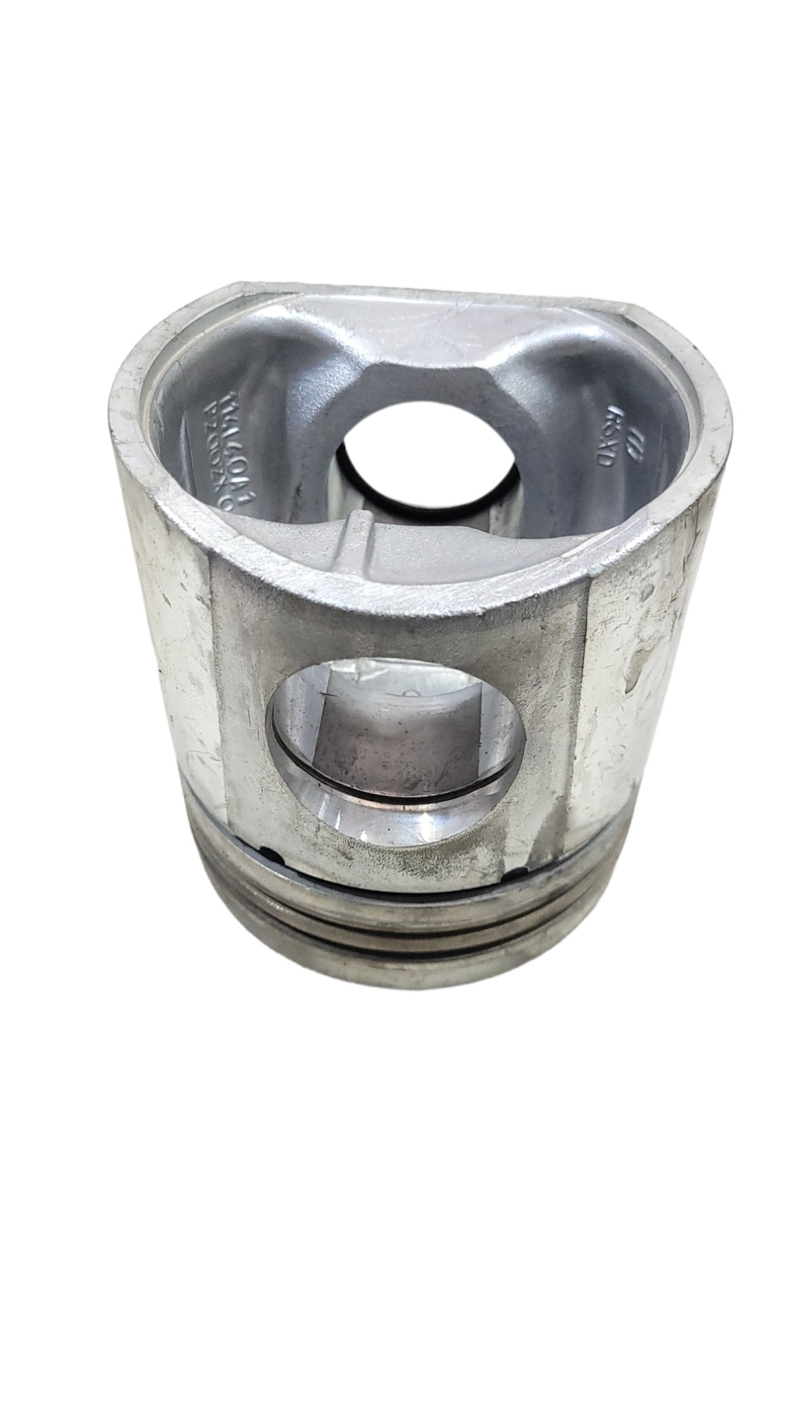 Pistao Motor Cummins 114l40a1 5
