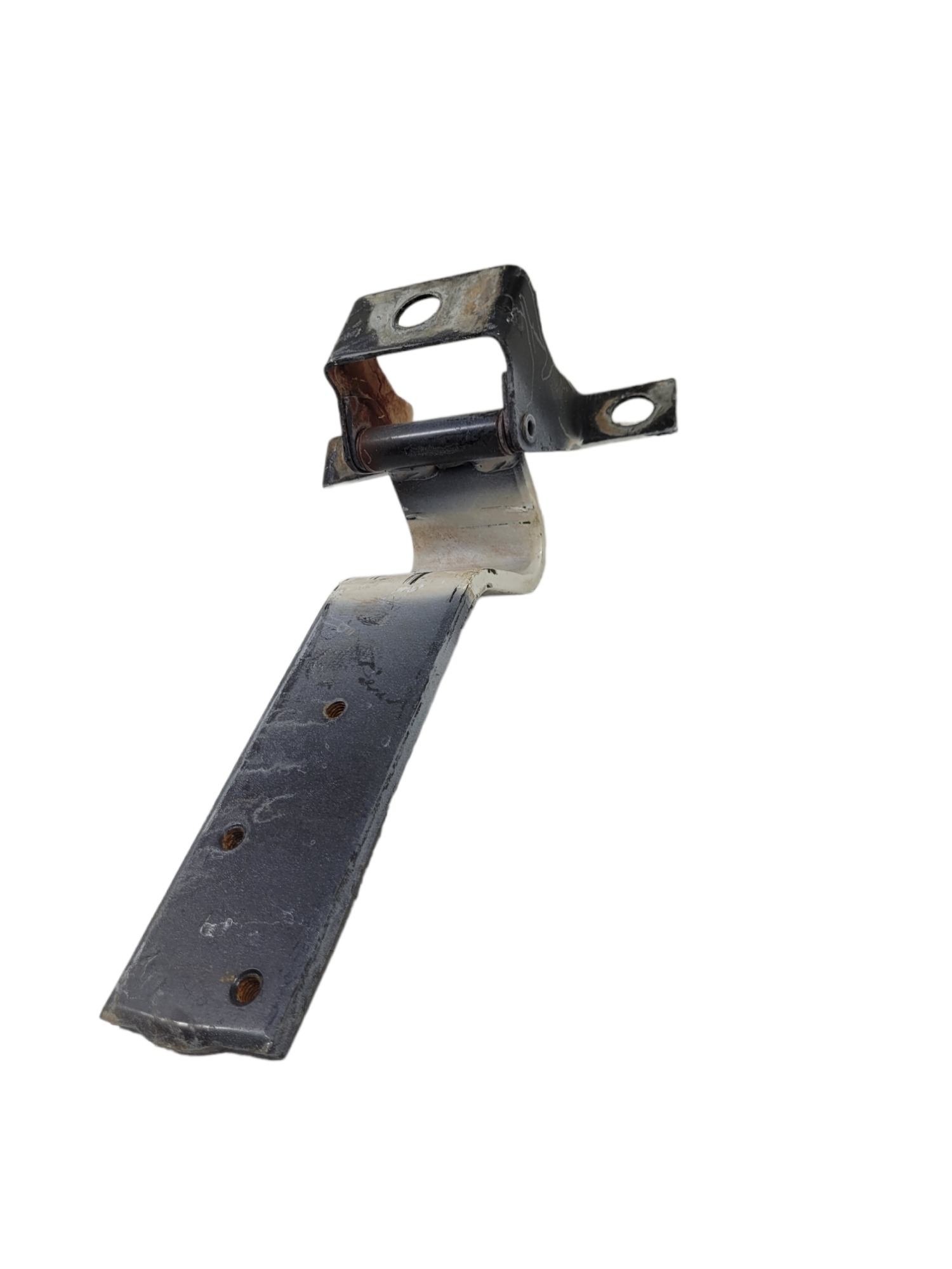 Dobradiça Porta Ford Cargo 2
