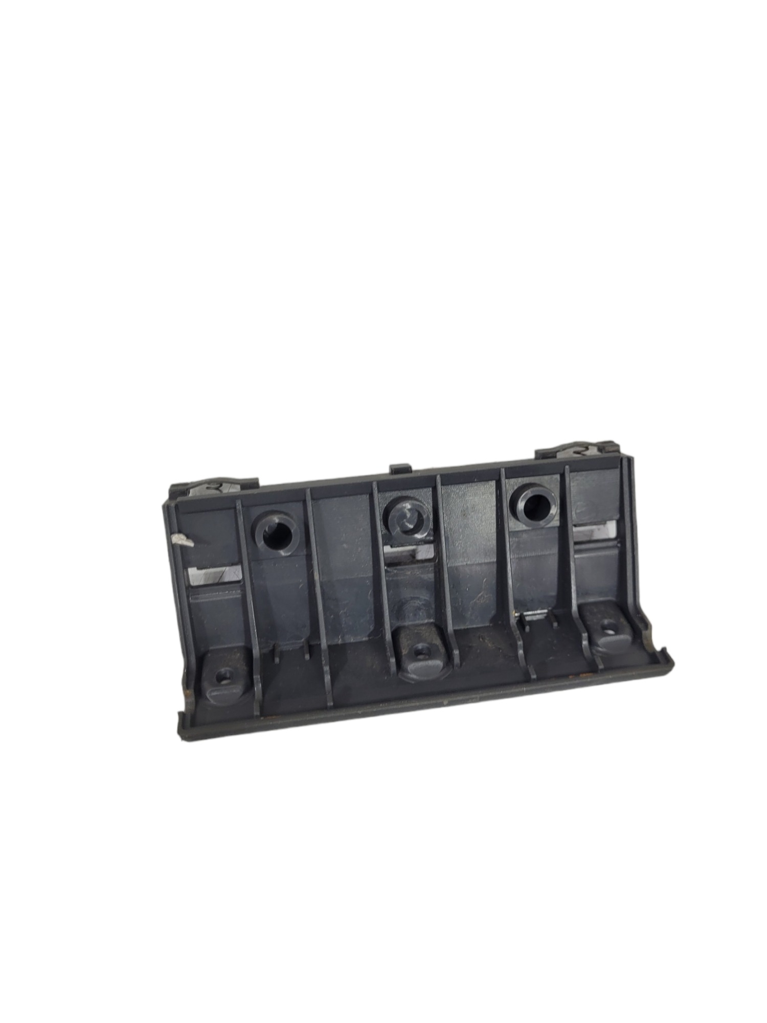 Suporte Quebra Sol Volvo 4