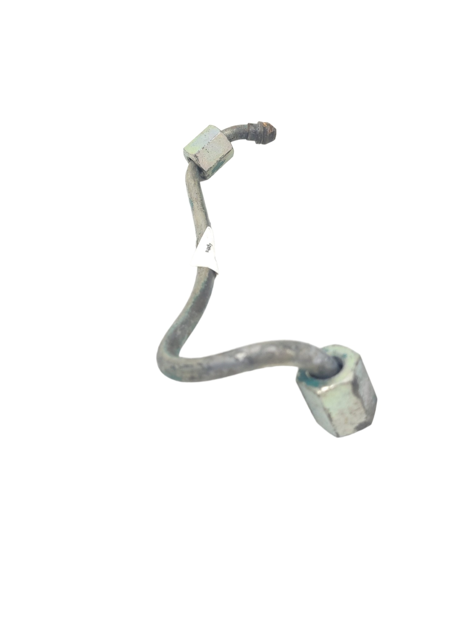 Cano De Bico Volvo Vm 4