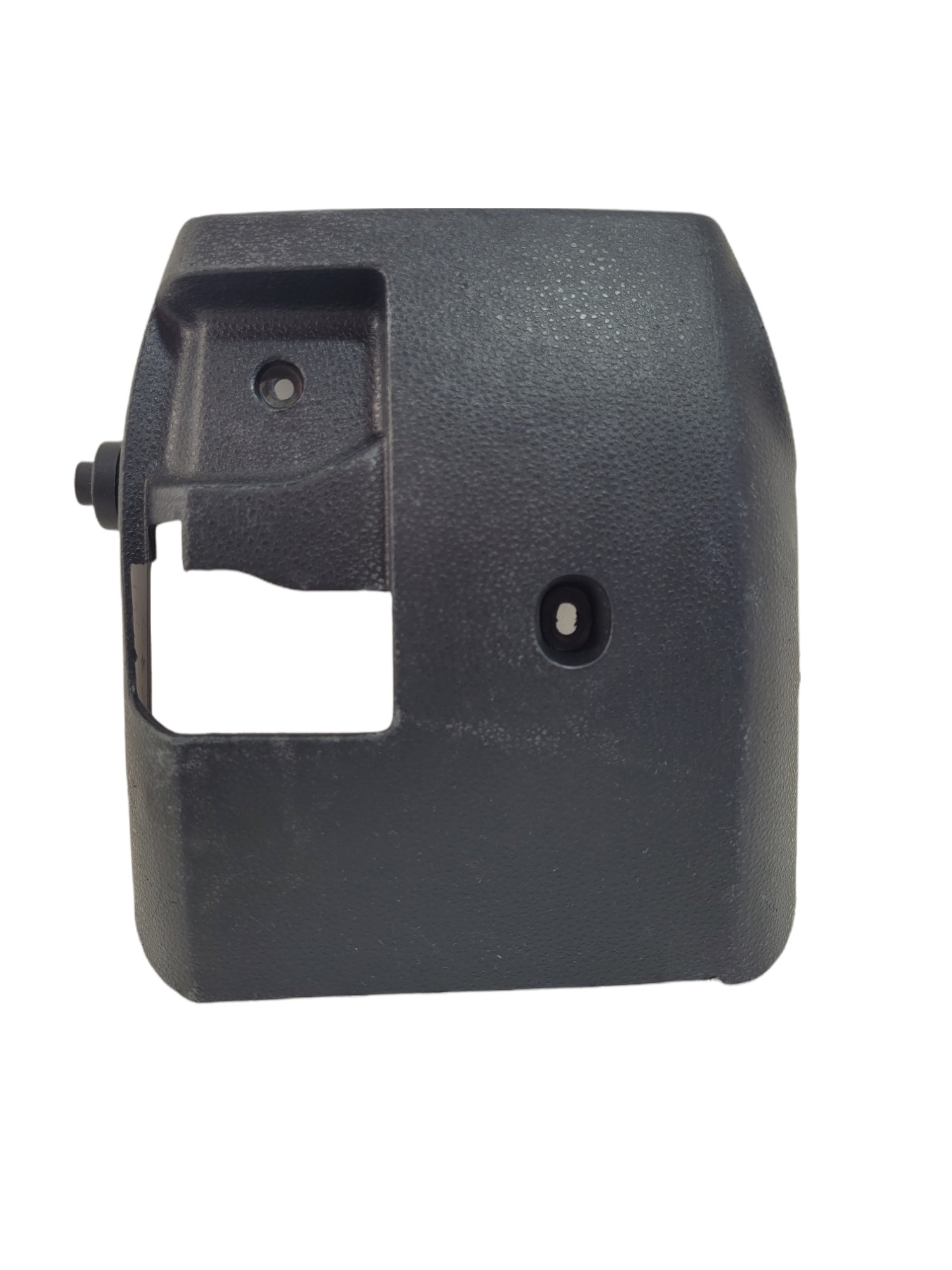 Moldura Coluna Direção Constellation 1