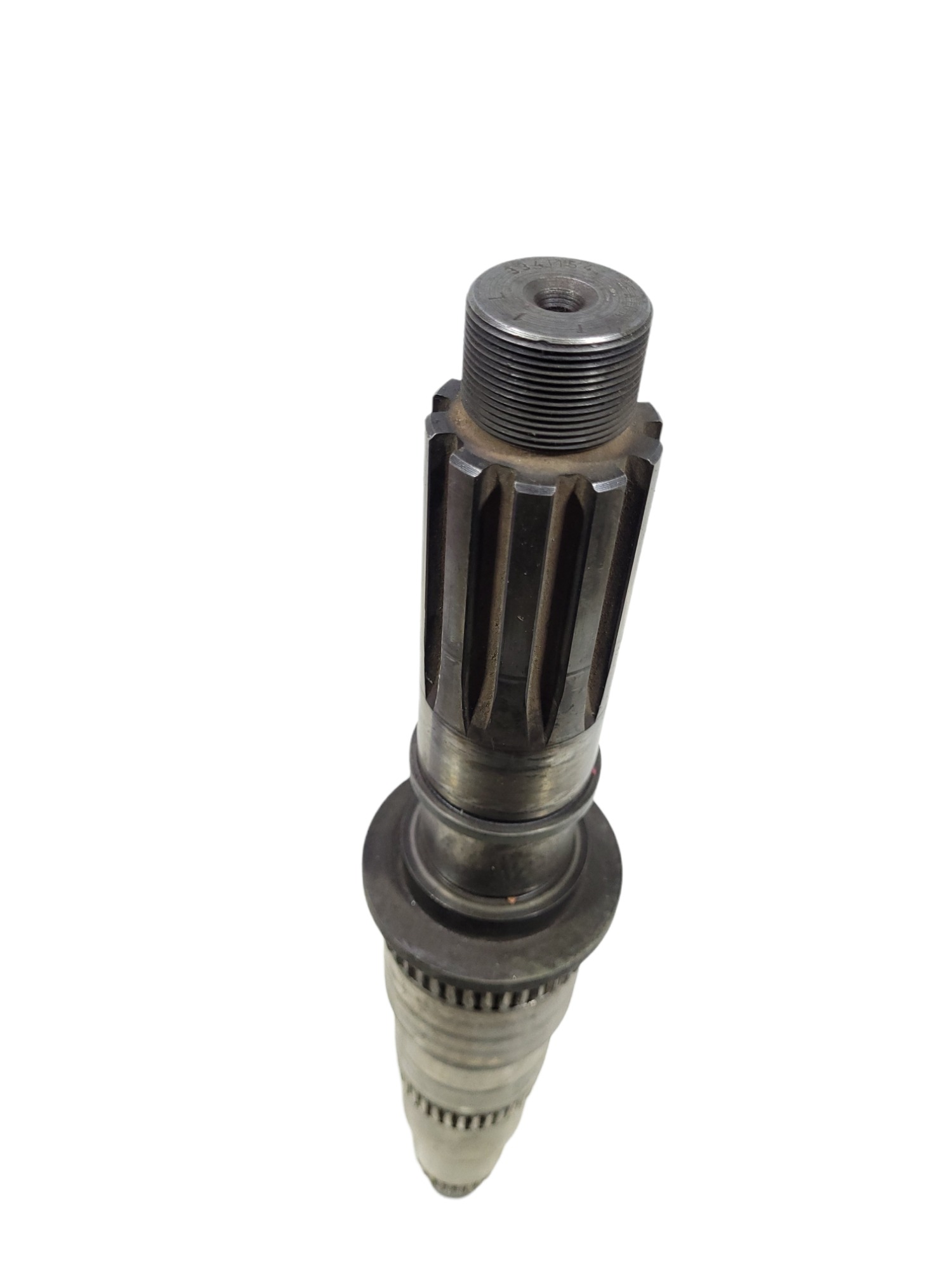 Eixo Móvel Caixa Eaton 4405 – N 3341164 3