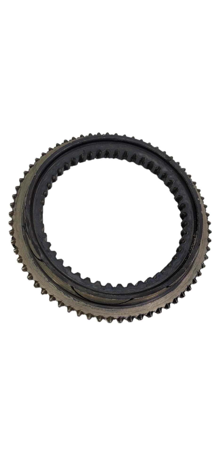 Corpo Acoplamento Zf 1307304228 1