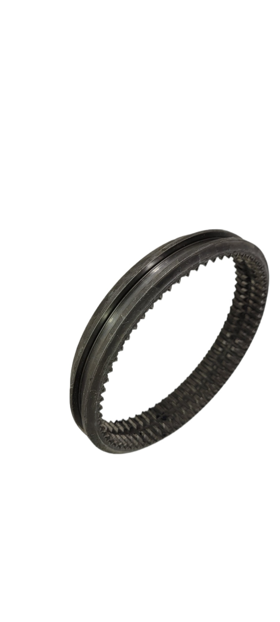 Luva Engate Caixa Zf 1307304370 4