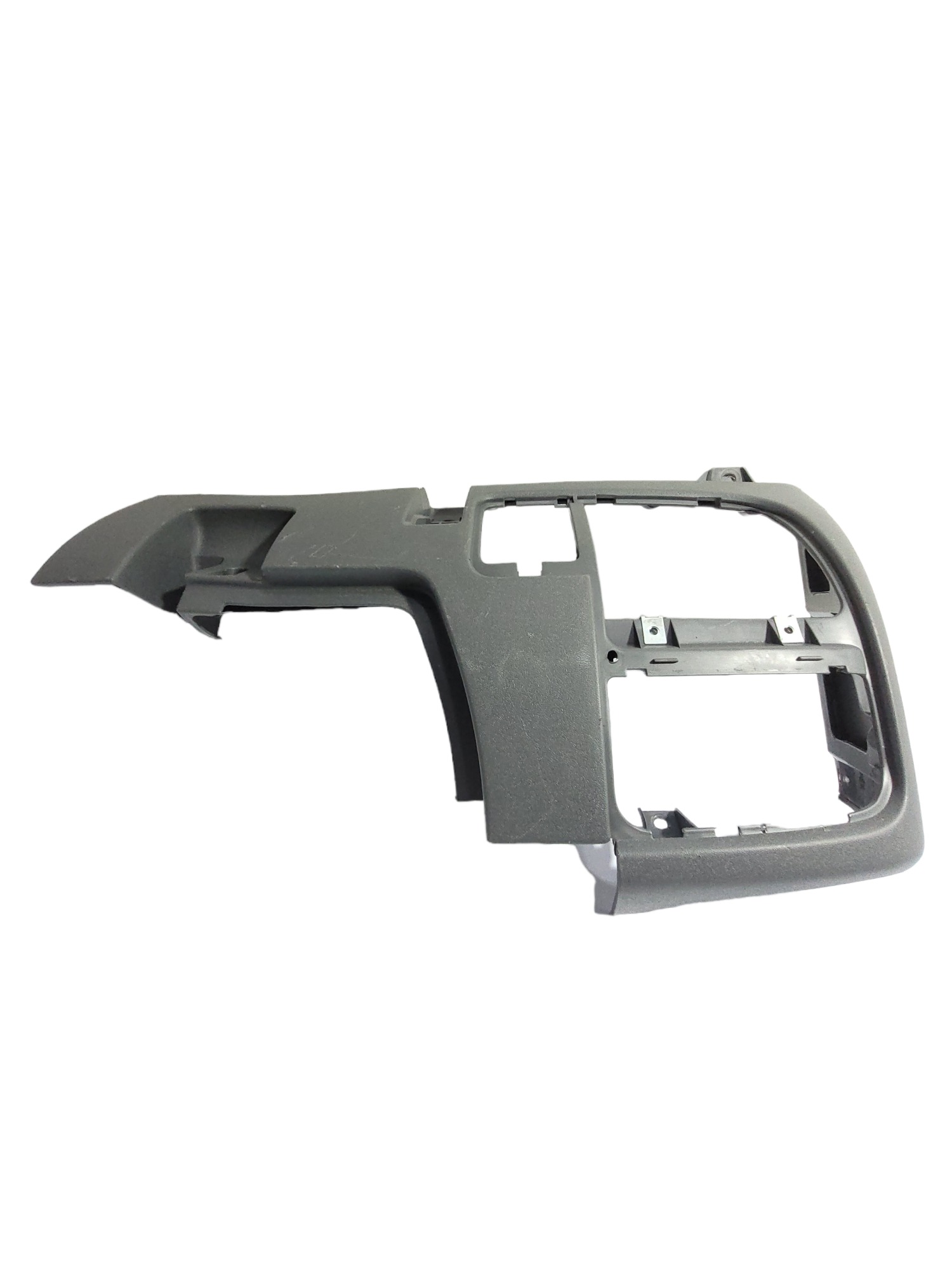 Tampa Inferior Fiat Ducato 2006130399302 1
