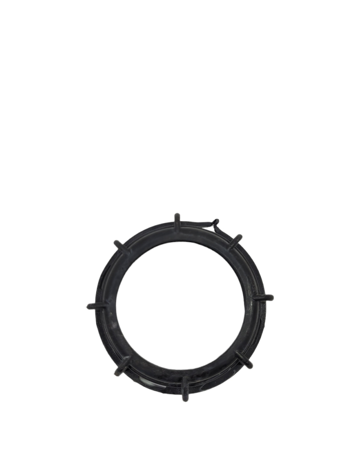 Porca Tanque Vw 1