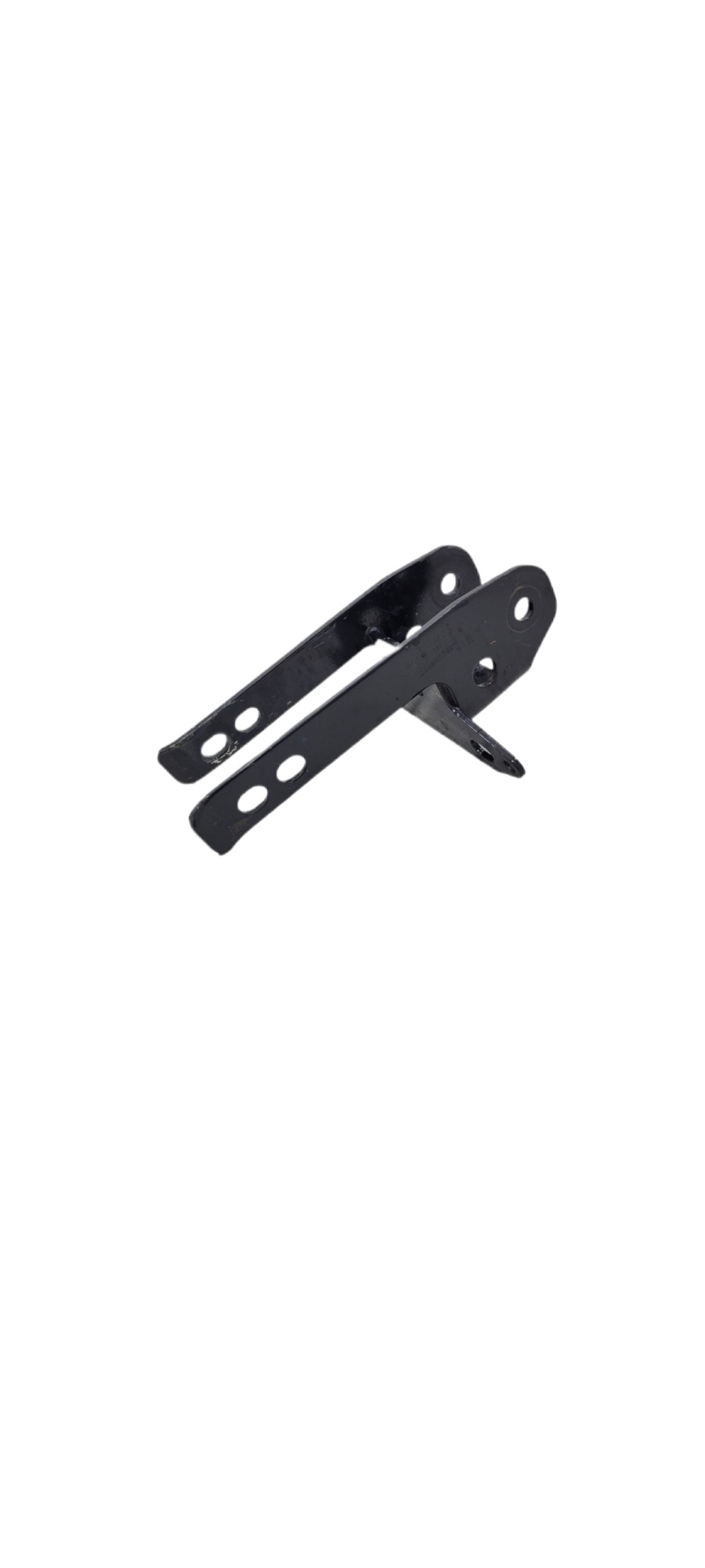 Suporte Cabine Vw Delivery Express 23b899399 4