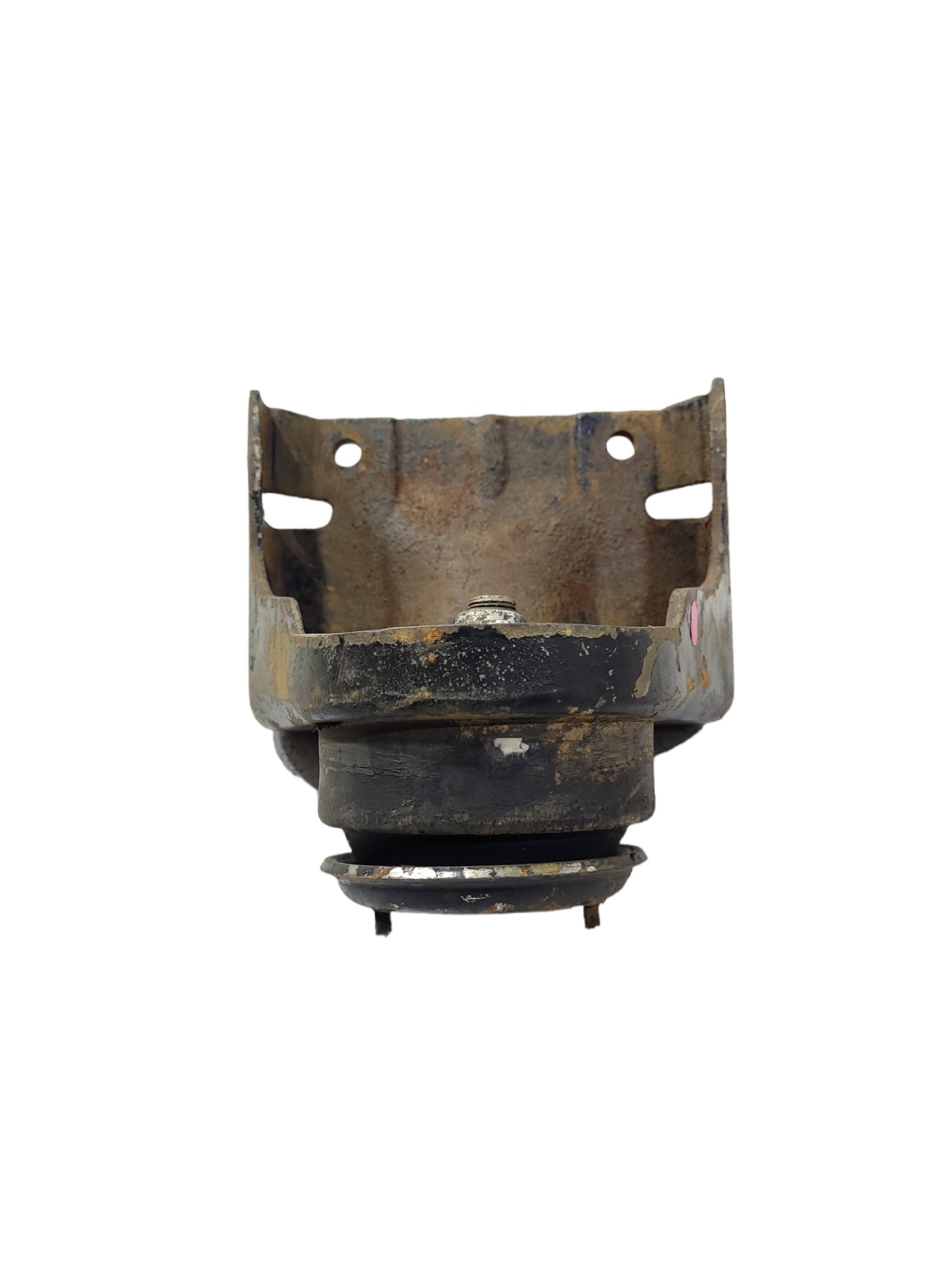 Suporte Coxim M Benz 2