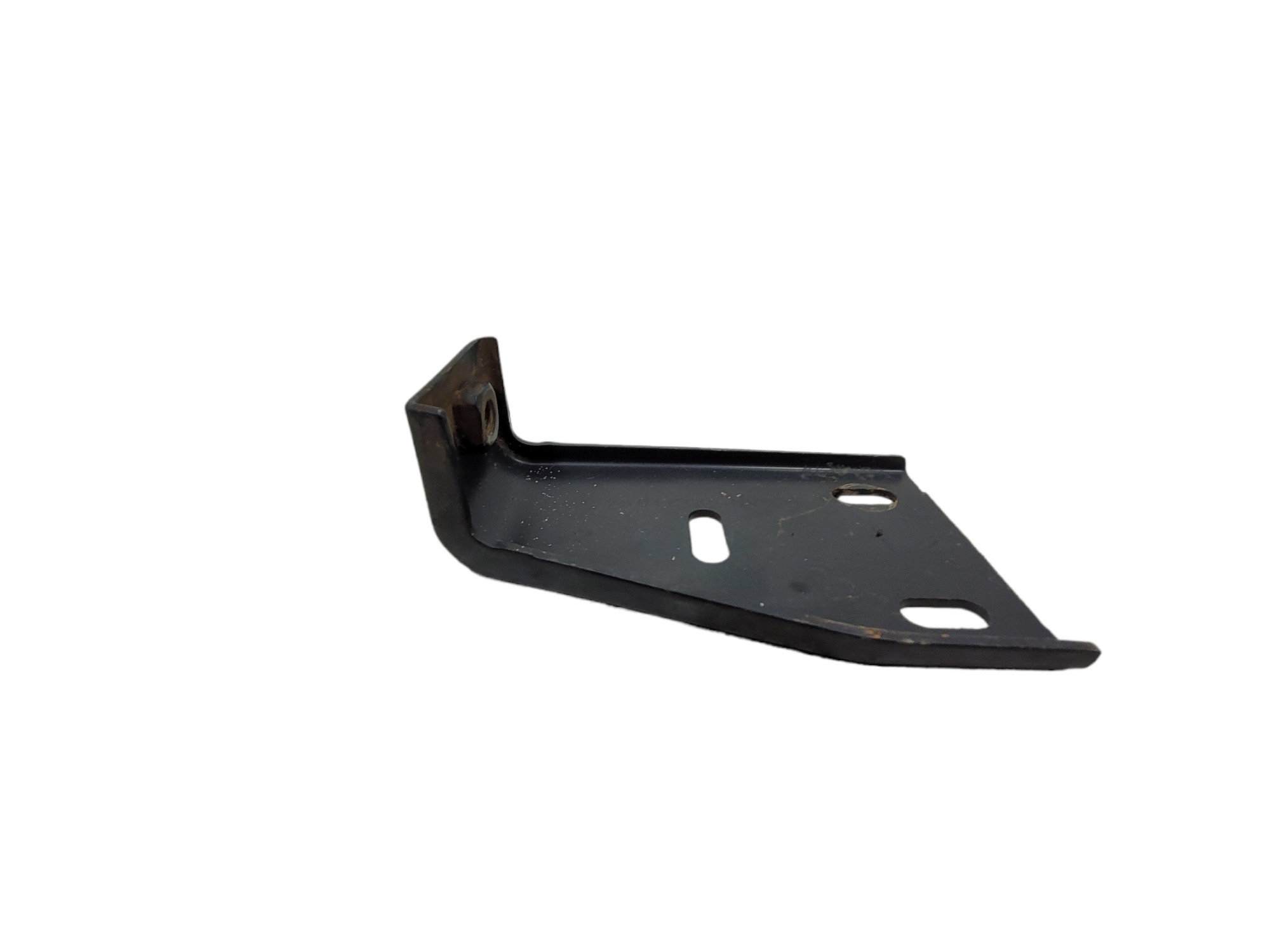 Suporte Catalisador Mbenz Atego 9585210940 2