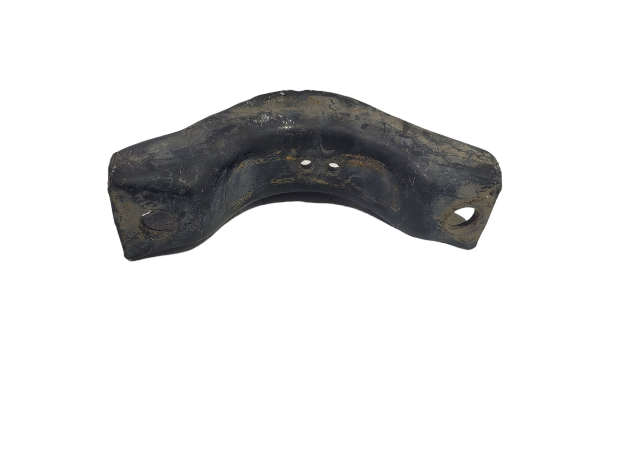 Abraçadeira Coxim Caixa Vw 3