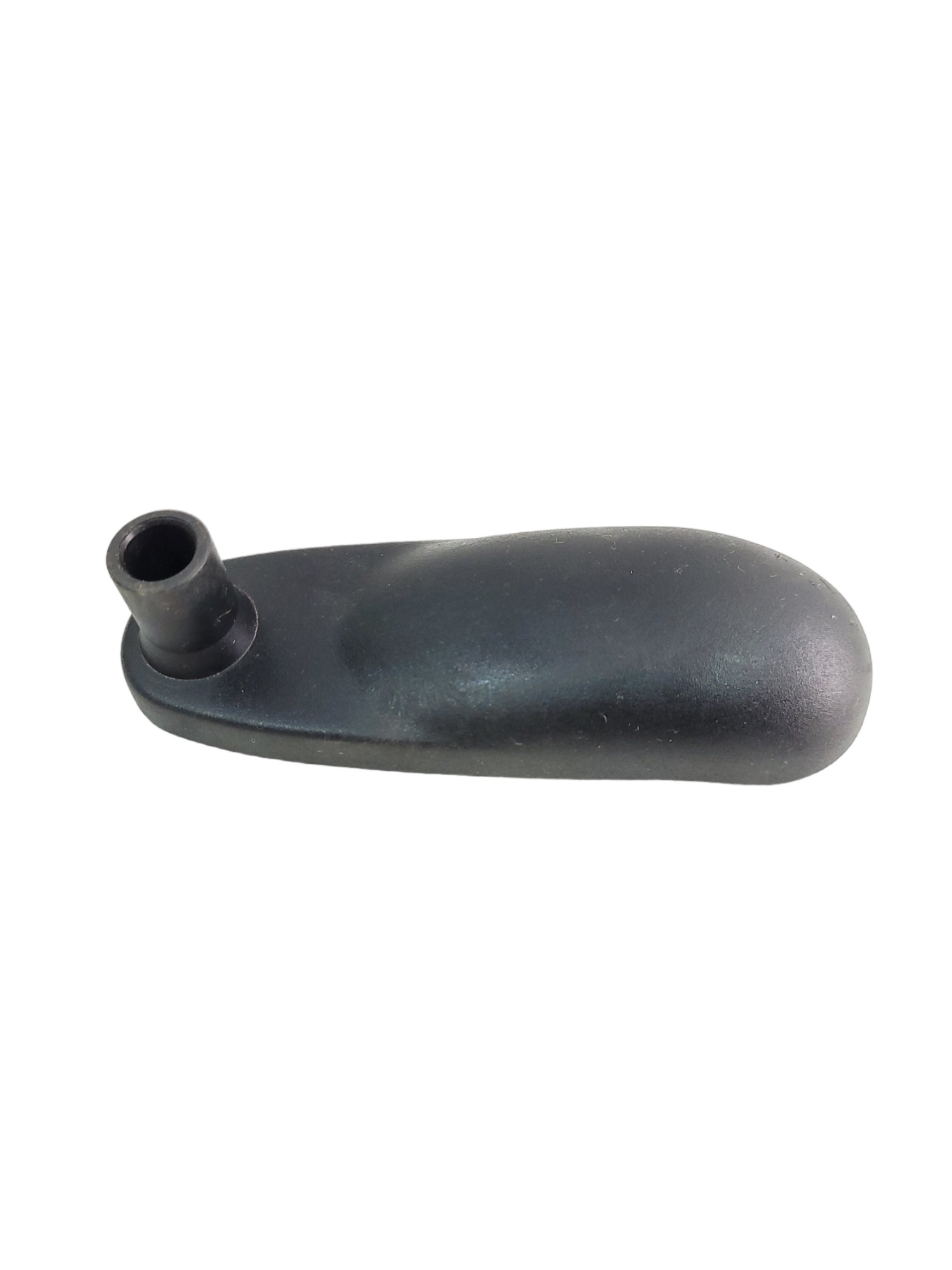 Manivela Vidro Volvo Vm 5010441207 Preto 5
