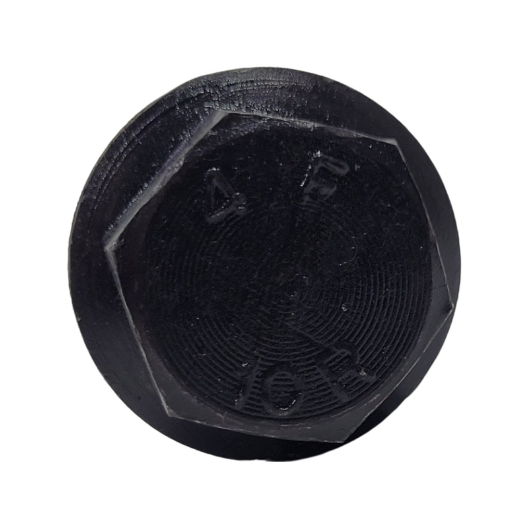 Parafuso Cabeçote Iveco Cursor 1310r 5