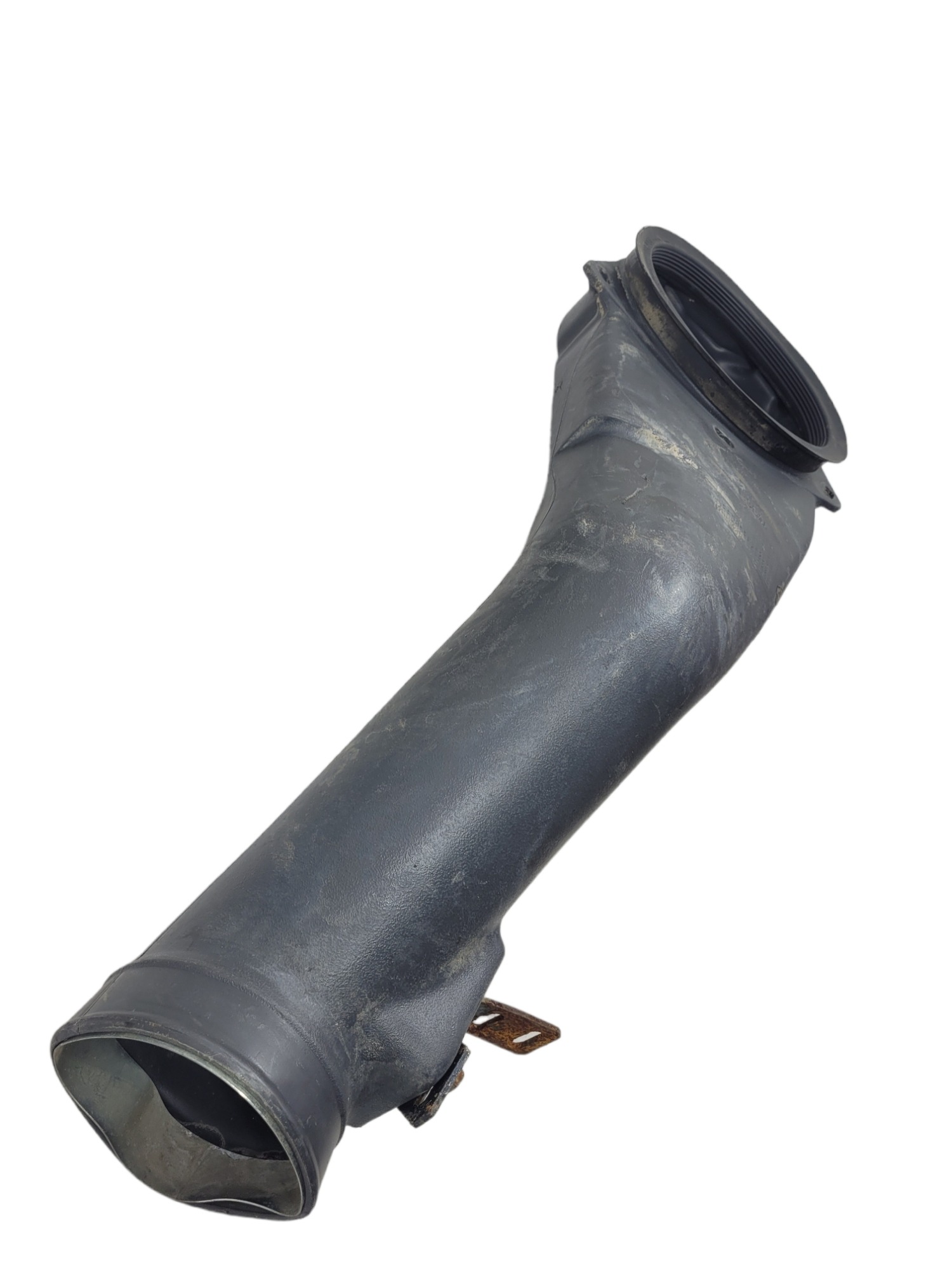 Tubo Do Filtro De Ar Do Iveco Hiway41225674