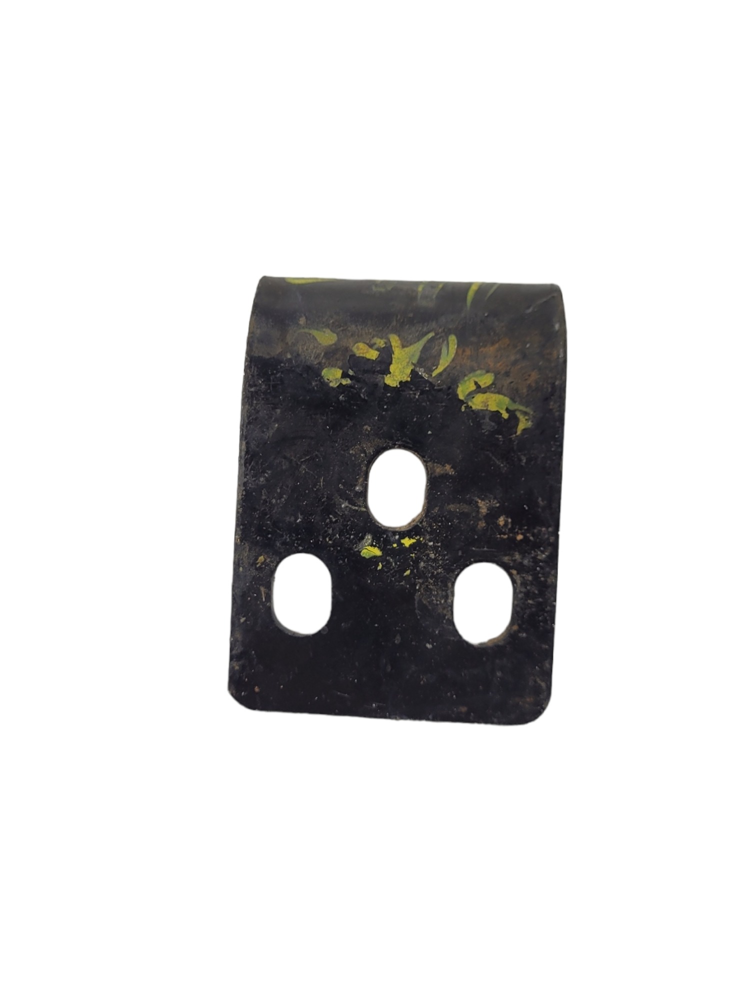 Suporte Painel Ford Cargo 5