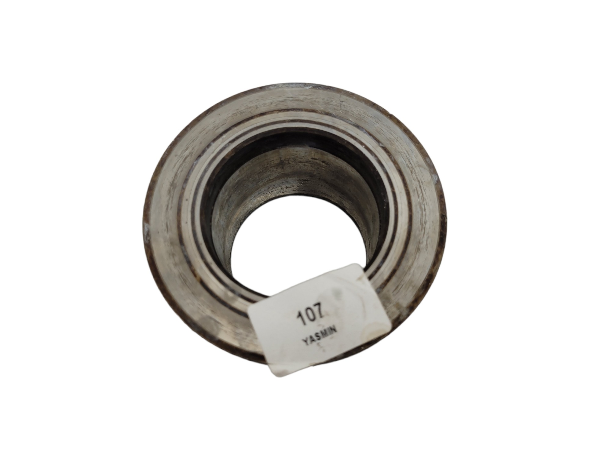 Bucha 4ª Marcha Zf 1268304141 3