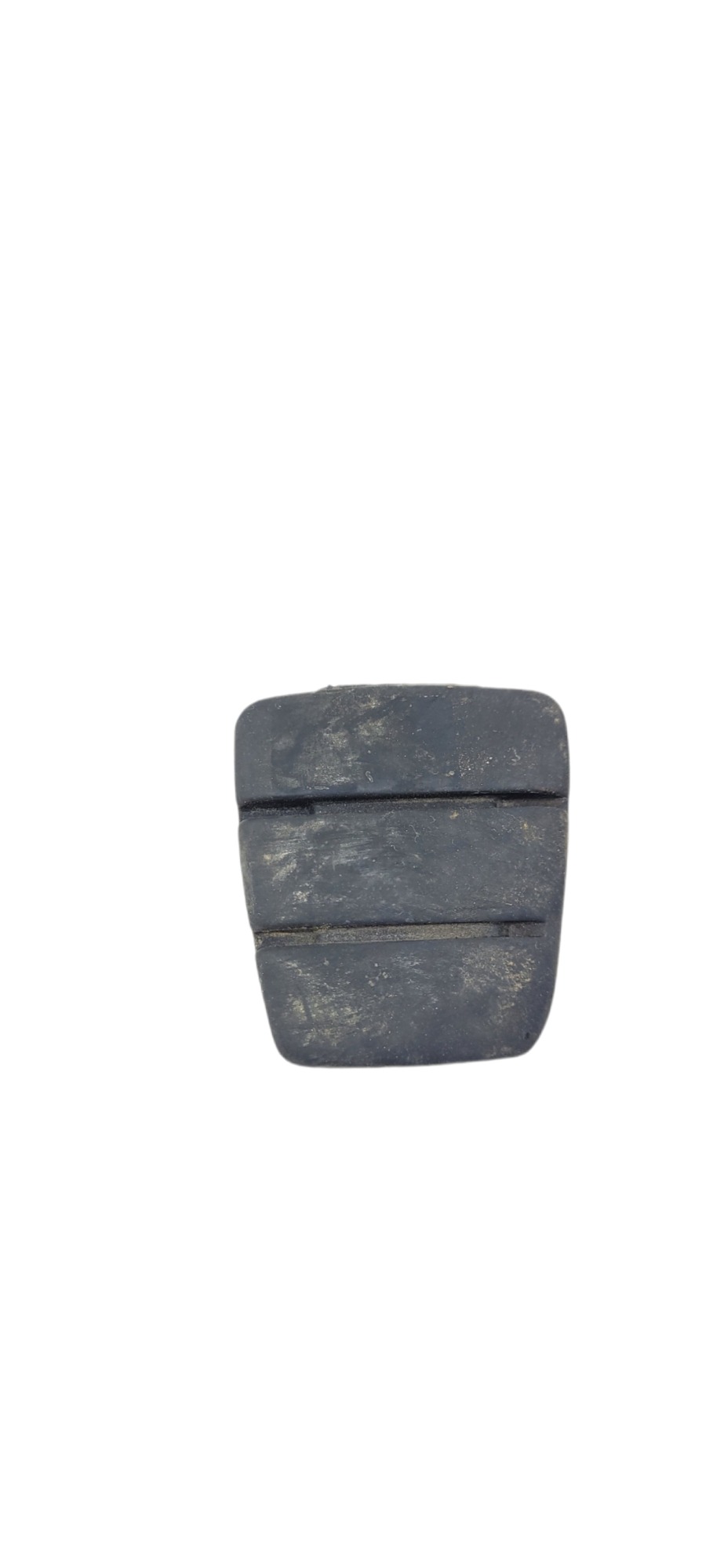 Capa Pedal Scania 1422639 2