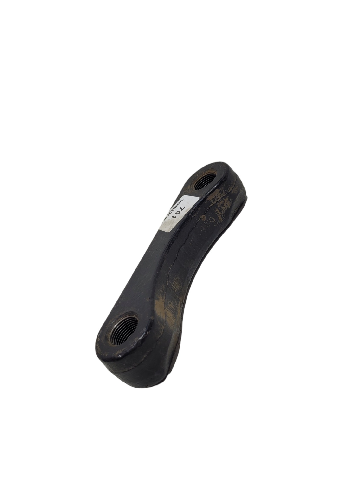 Suporte Parafuso Molejo Axor A9603250826zgs002 5