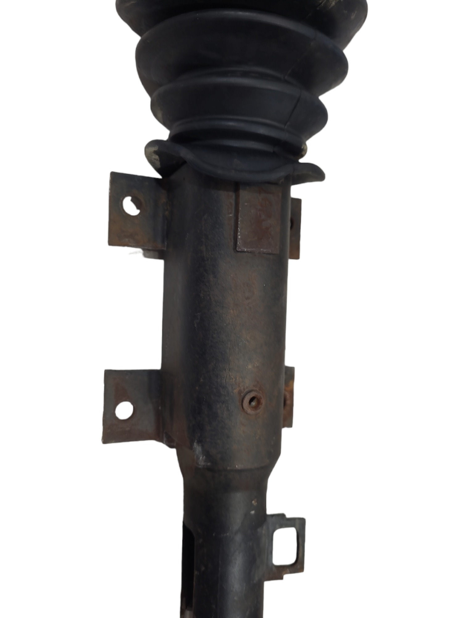 Suporte Coluna Vw 8150 5