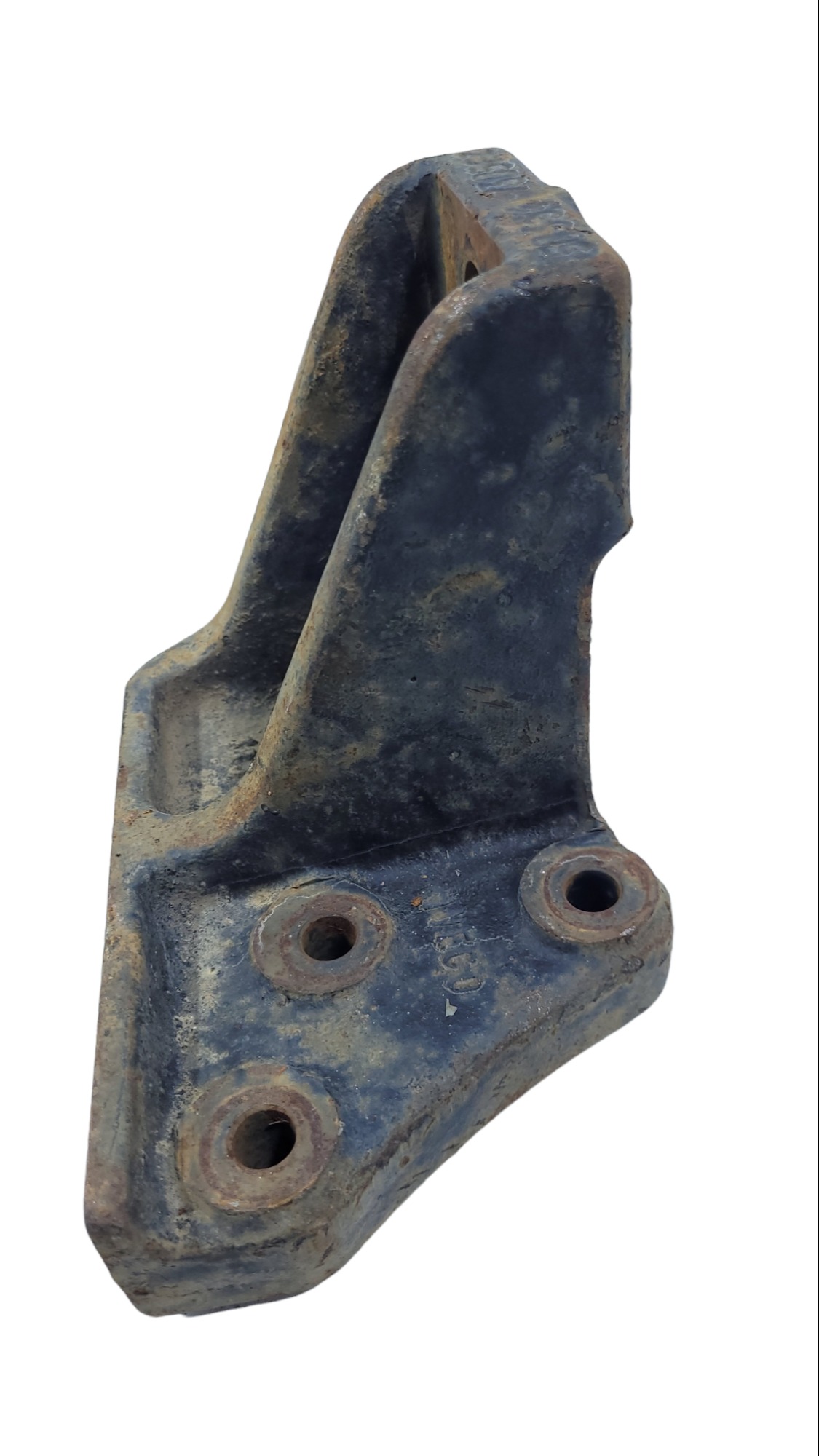 Suporte Motor Iveco 503447305ez 5