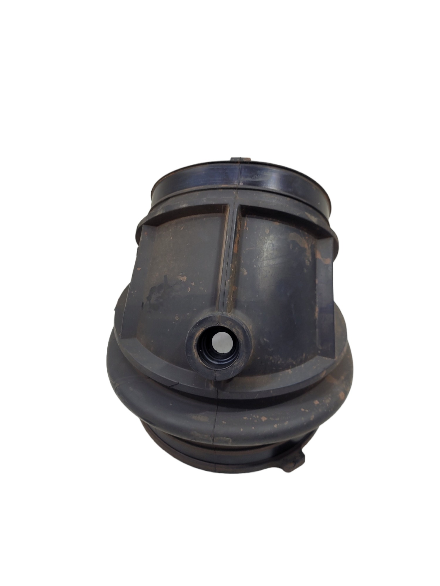 Mangueira Filtro De Ar Volvo Fh  21115482 2