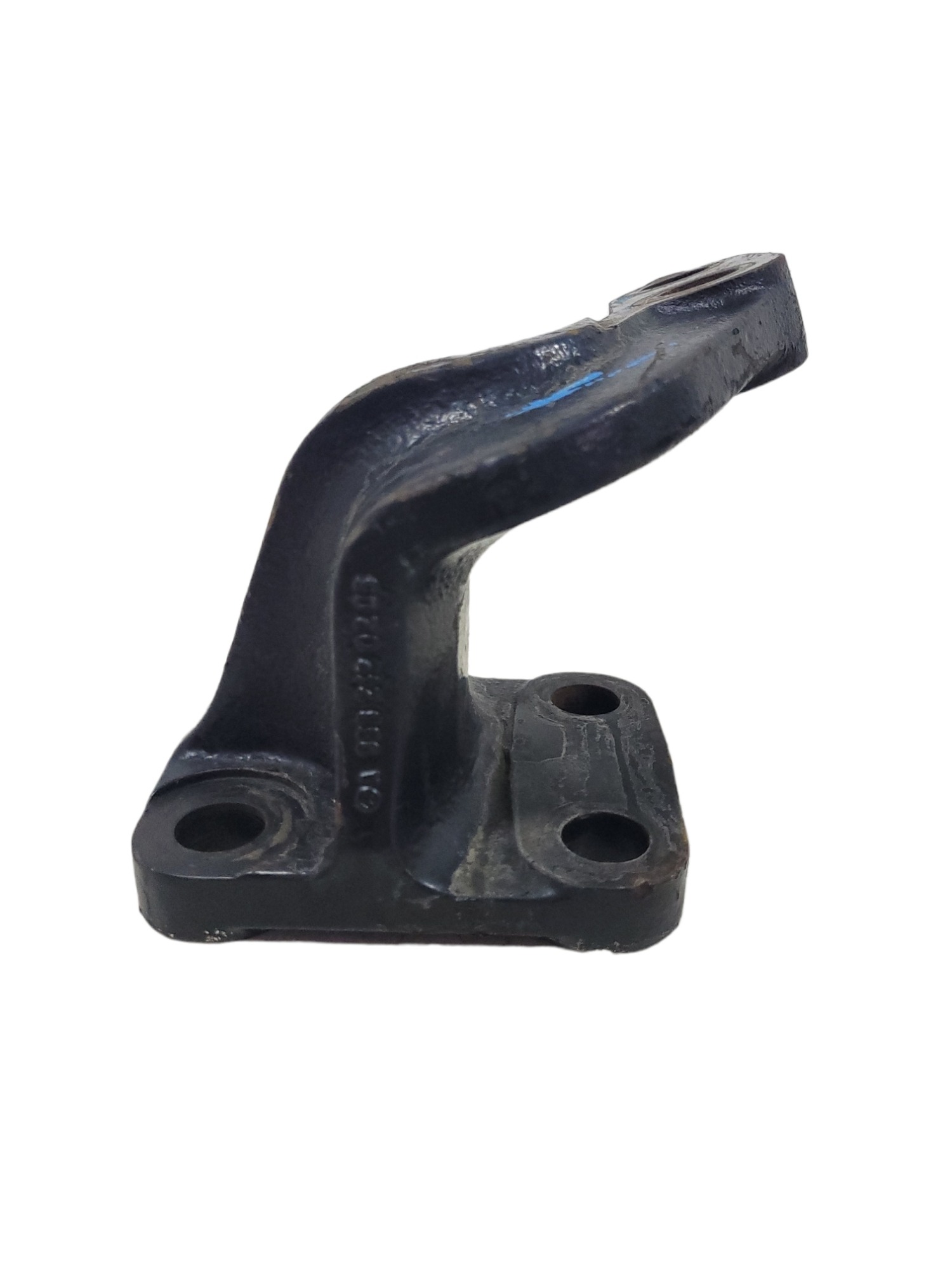 Suporte Do Câmbio Direito M Benza9582420205 1