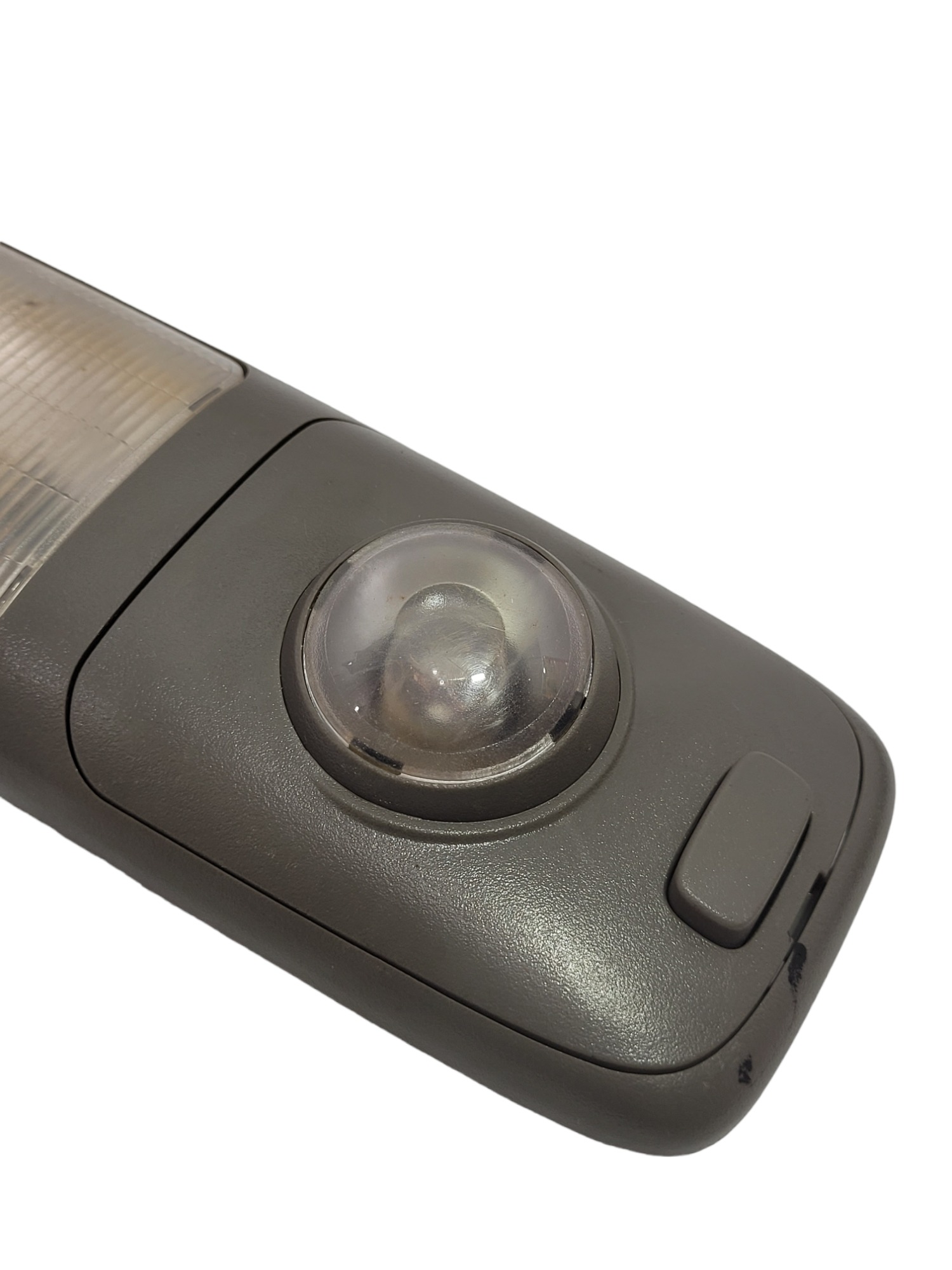 Luz Teto Daf 250 1782934 3