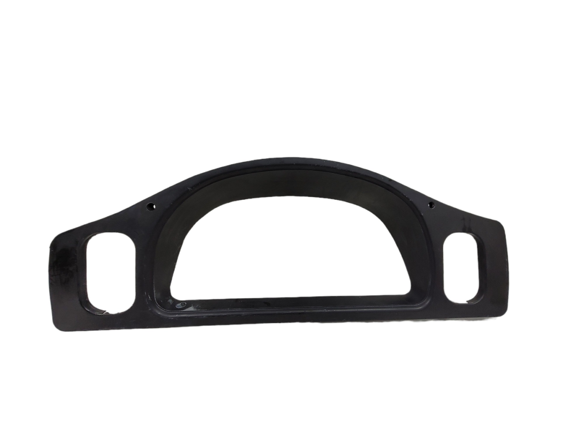 Moldura Painel Instrumentos Iveco Vertis Yj40885305a53b051 1