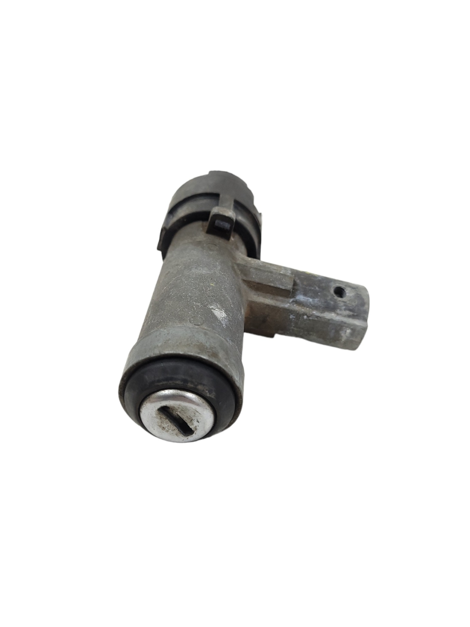 Cilindro De Chave E Comutador Scania T112 3