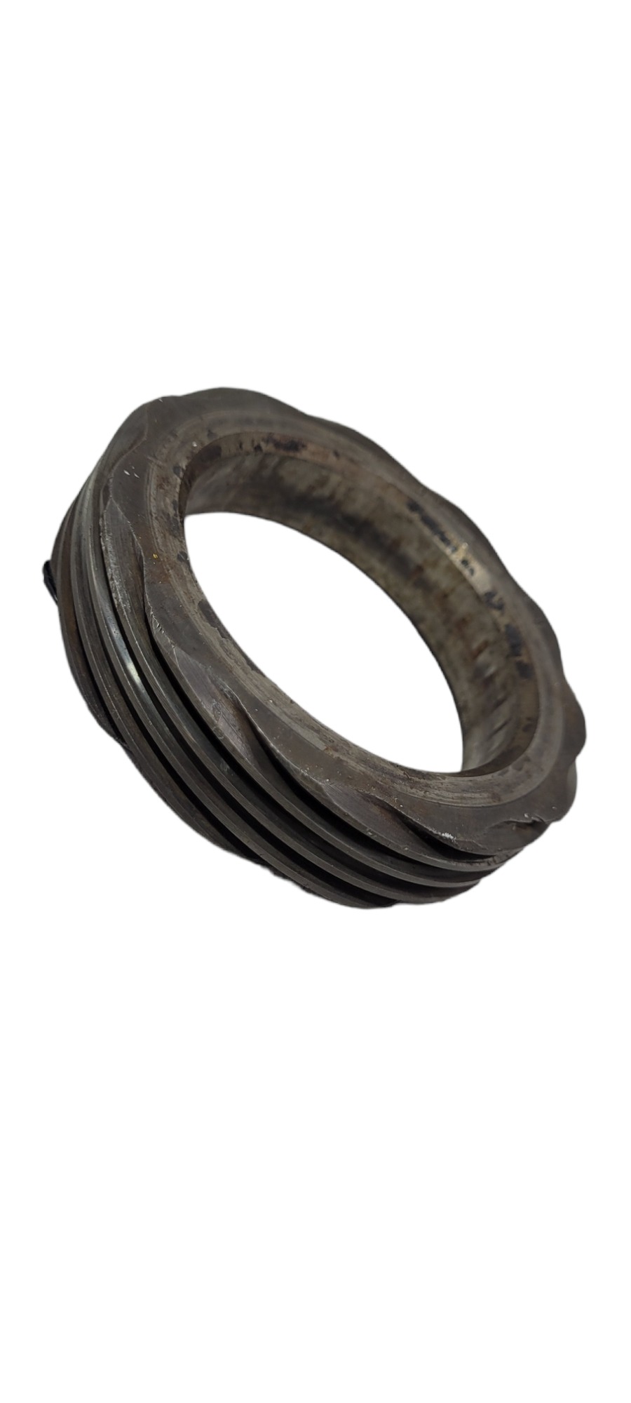 Engrenagem Velocímetro Zf 1272338004 5