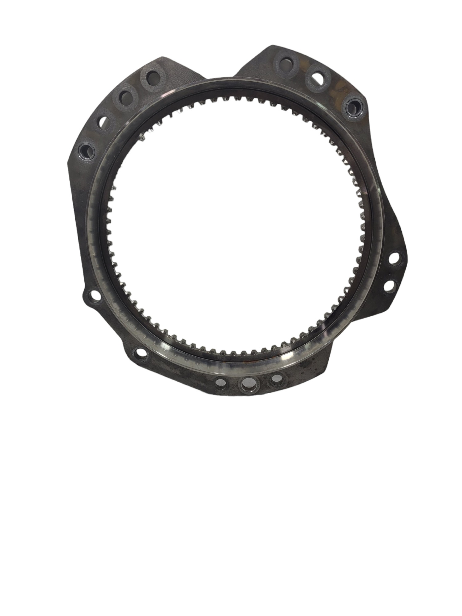 Cone Sincronizador Gp Câmbio Vt 21108695 3