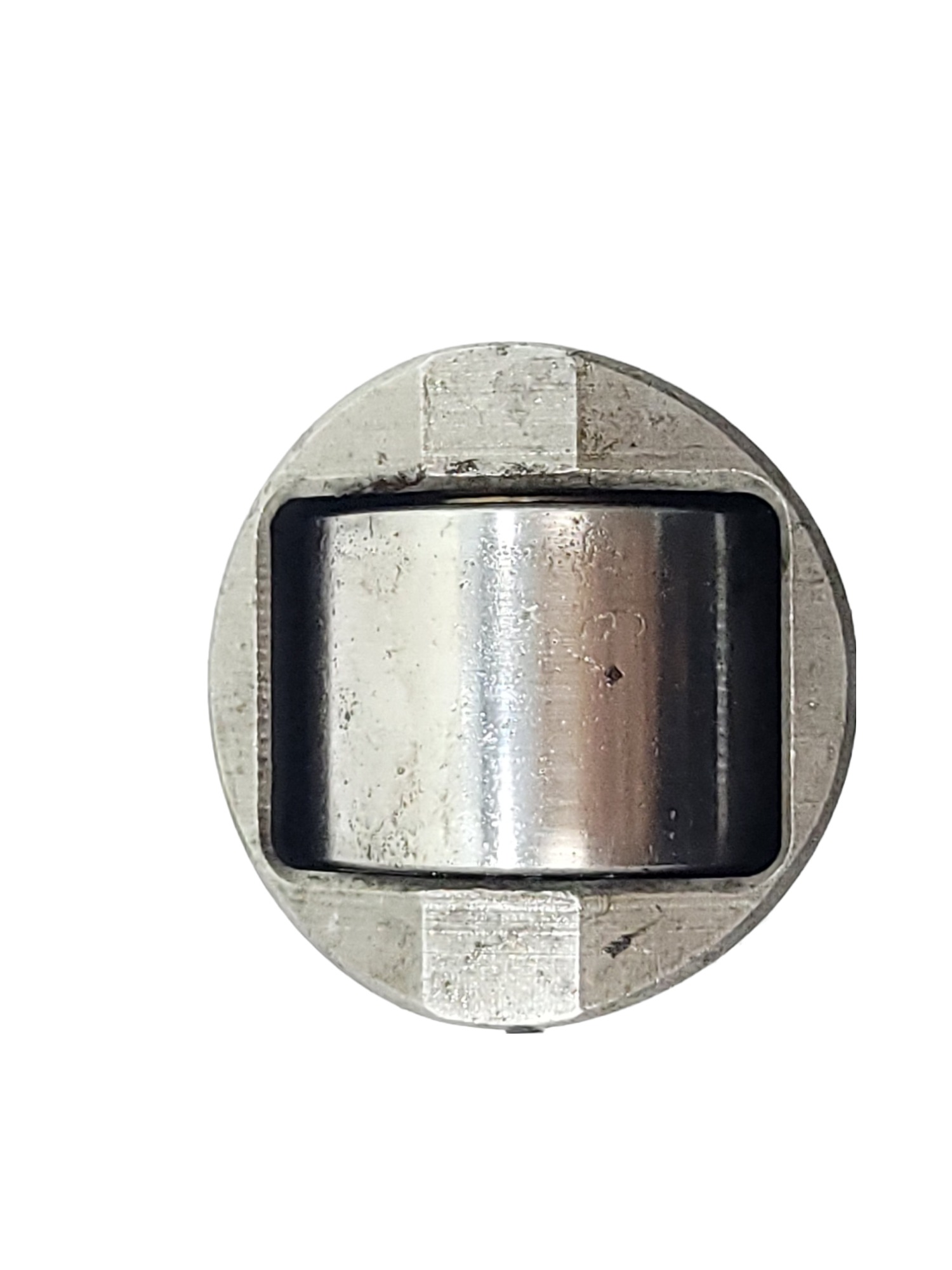 Tucho De Valvula Motor Cummins Isc E Isl 5