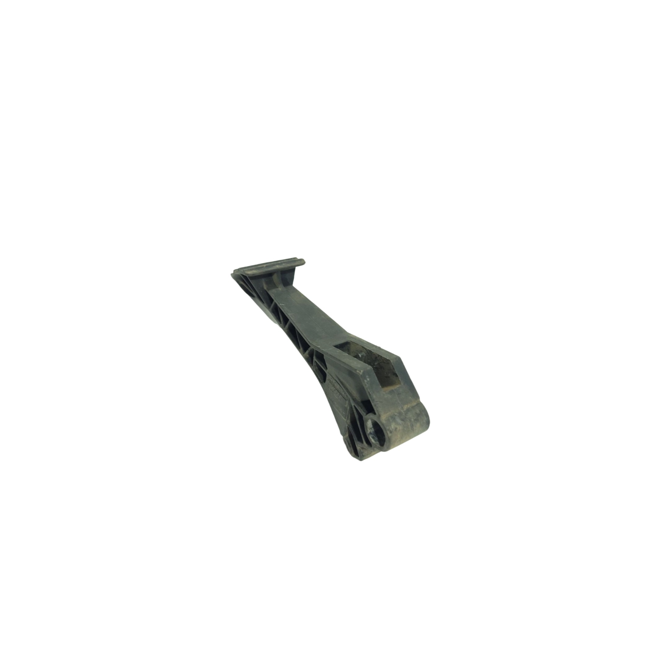 Pedal Coluna Direção Volvo Fh  3176505 5