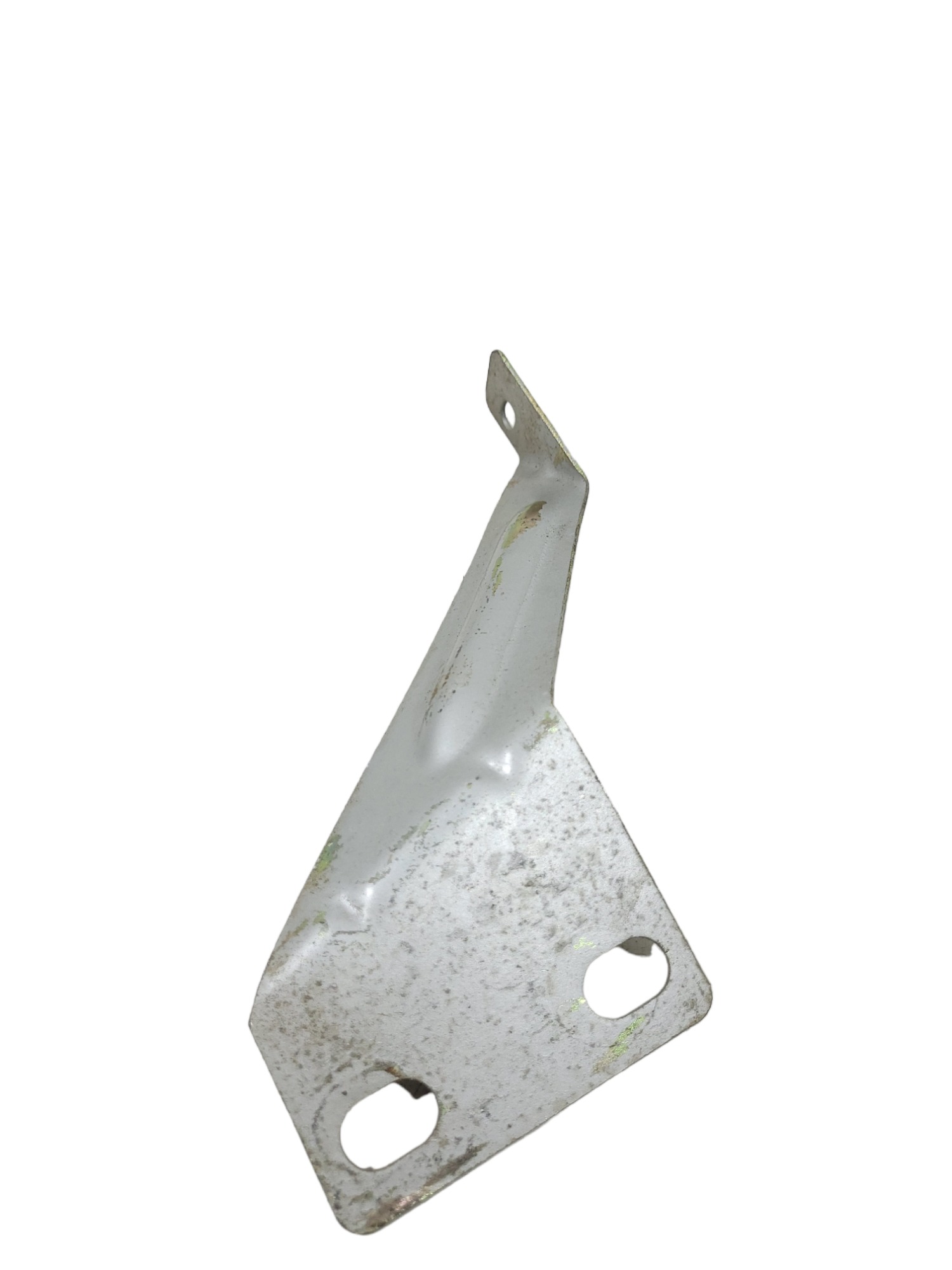 Suporte Sinotruk Wg164223021 3