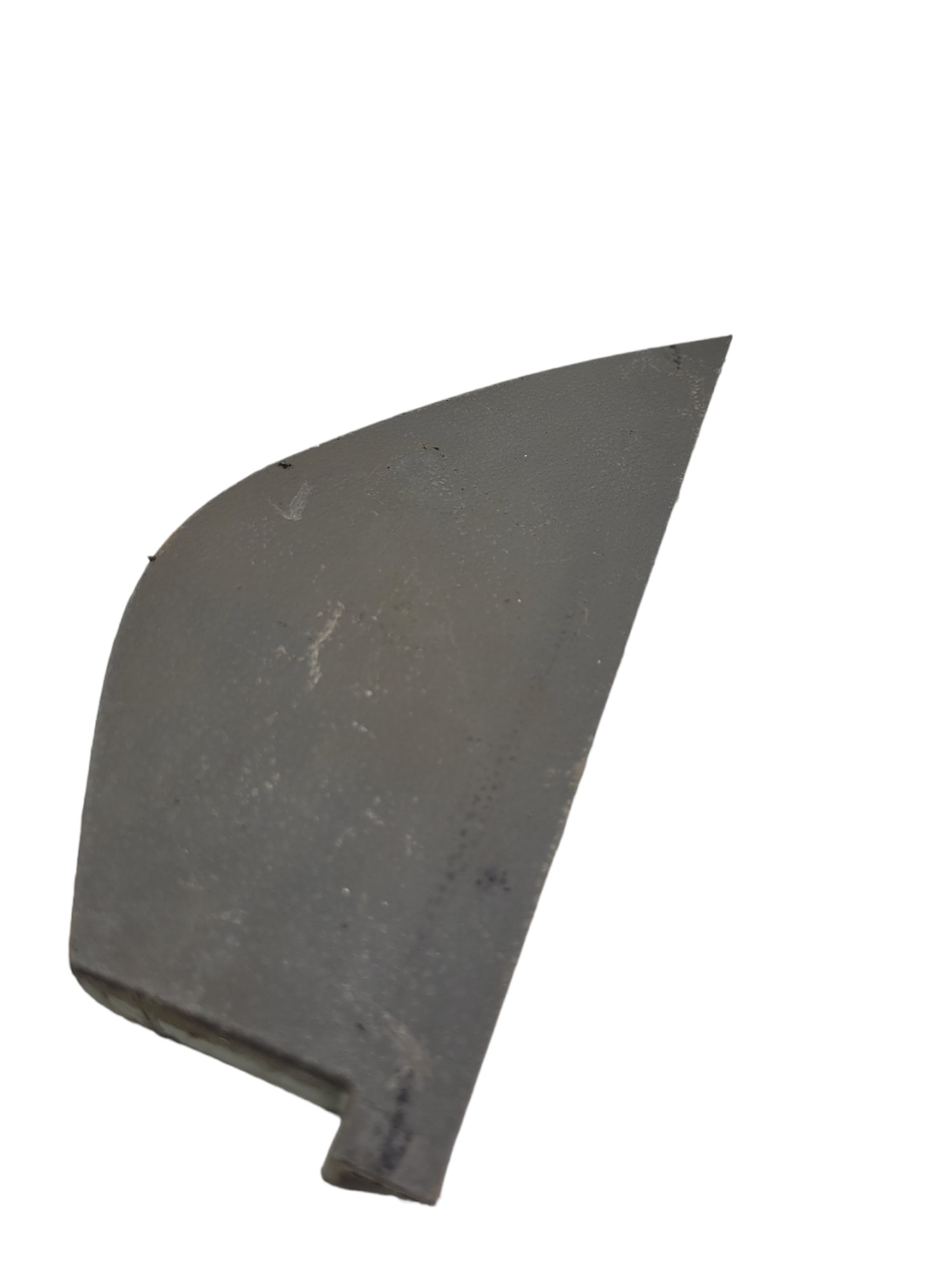 Tampa Lateral Painel Direito Vw Constellation 2r2858218 Nao Se Aplica 2