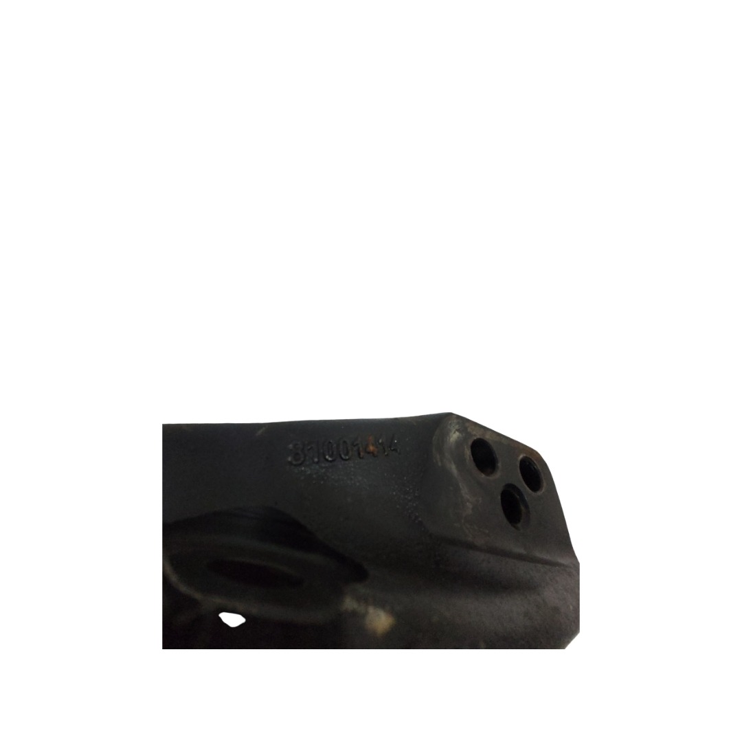 Suporte Motor Vw 2428081001414 6