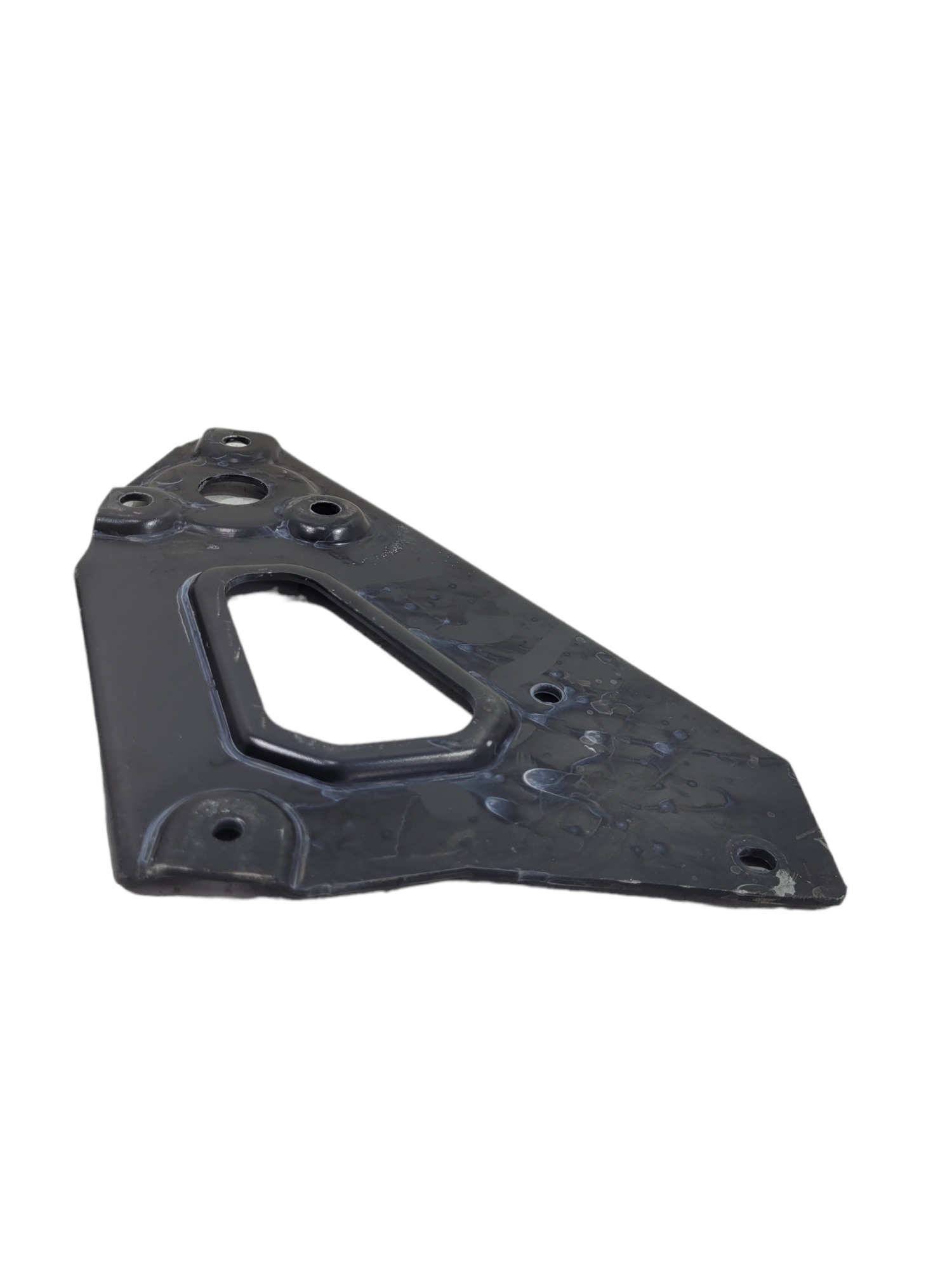 Suporte Interno Cabine Daf 2045462 2